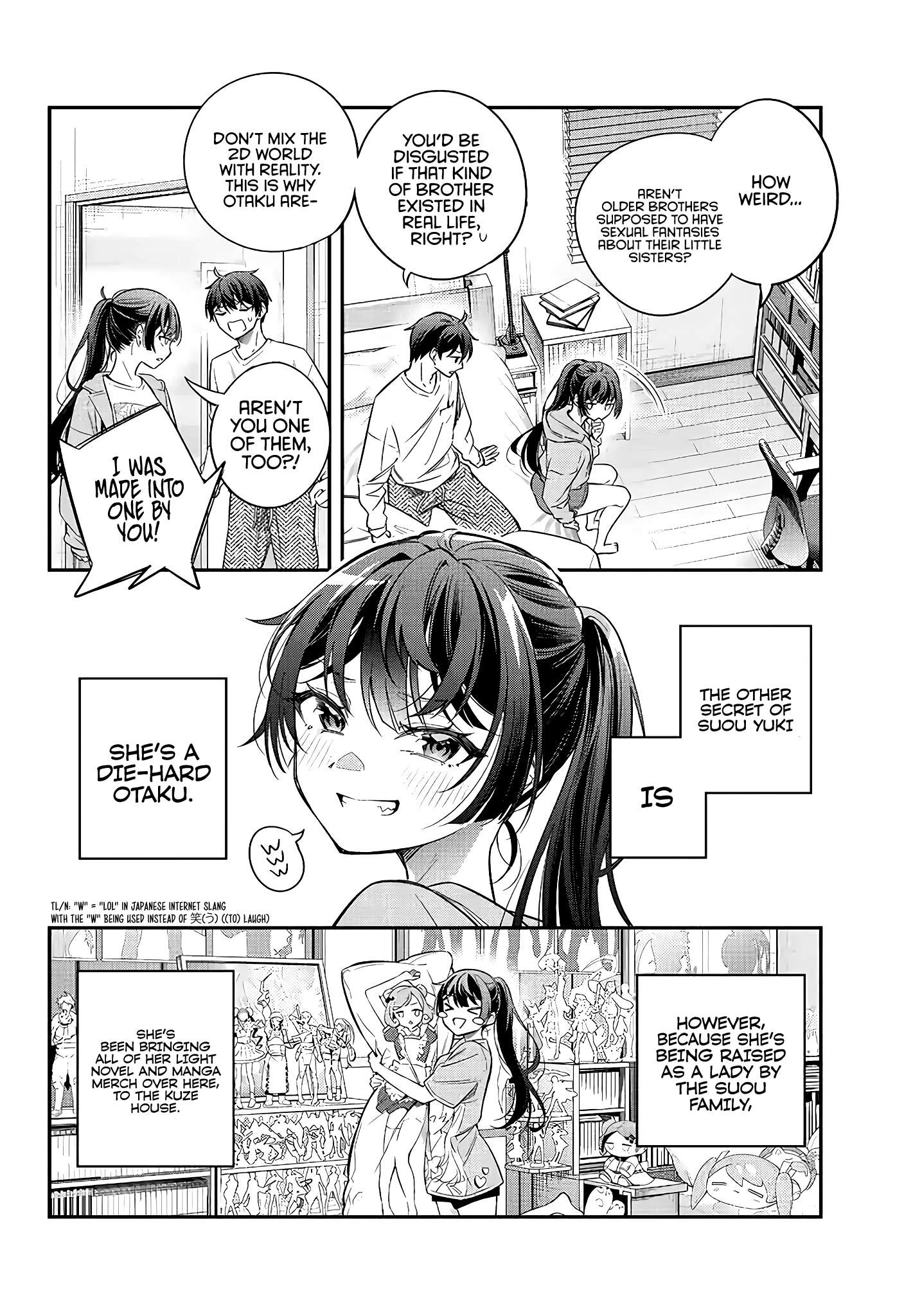 Page 15 of Chapter 20
