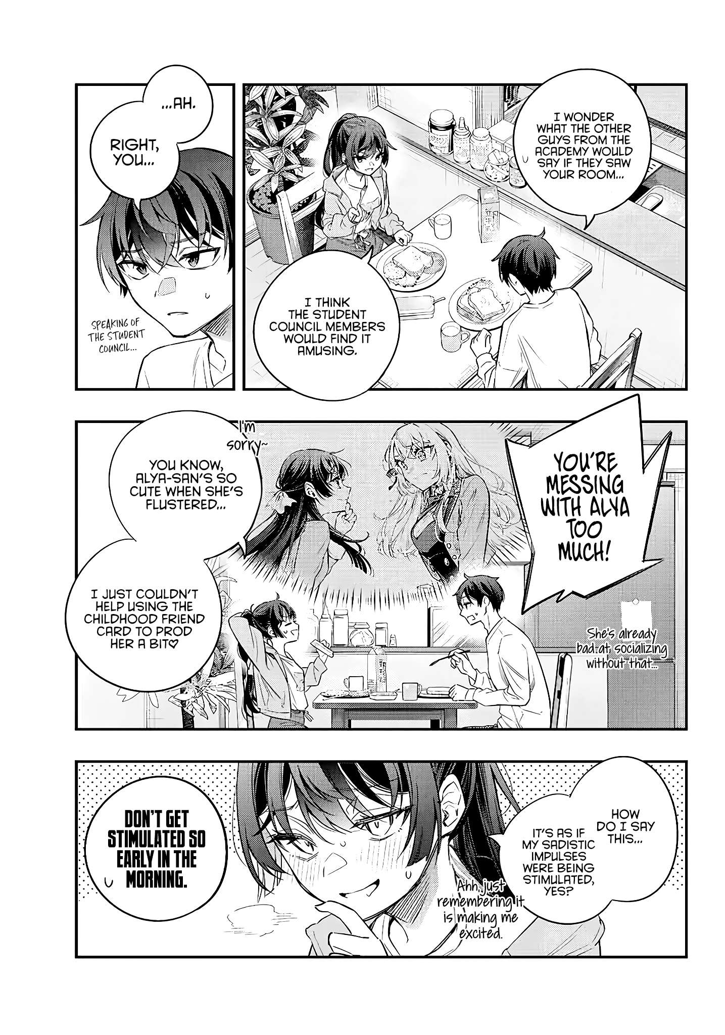 Page 16 of Chapter 20