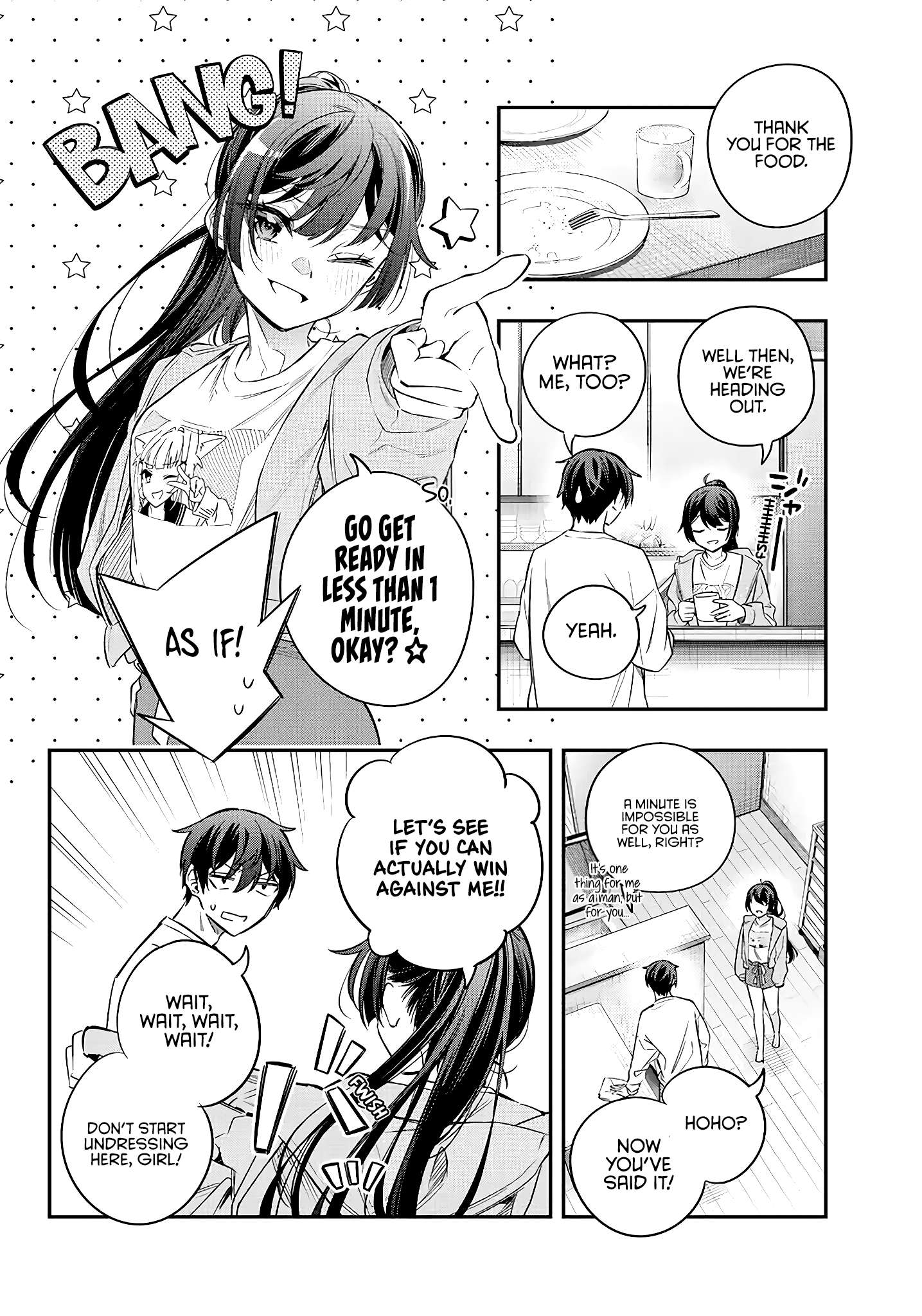 Page 17 of Chapter 20