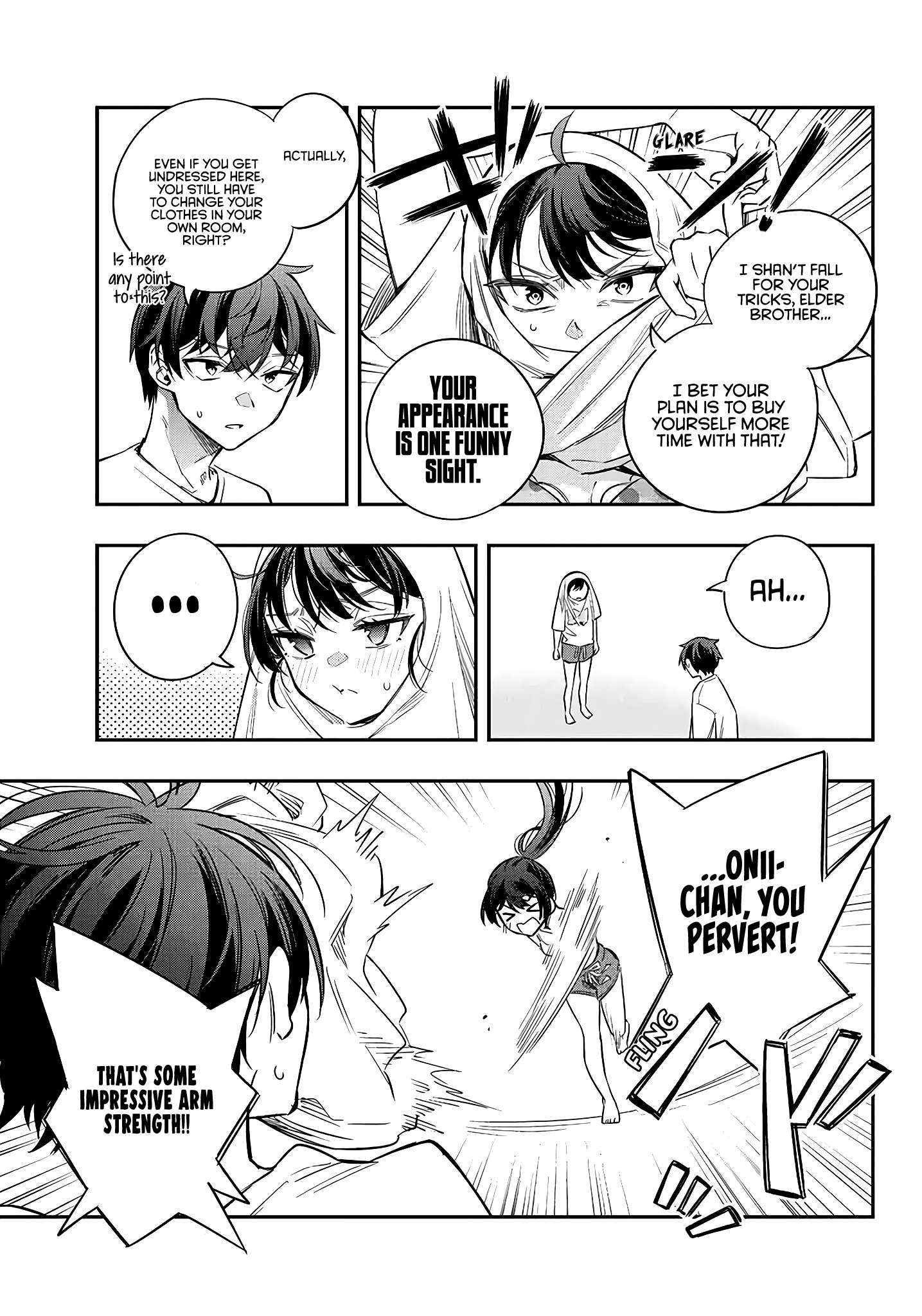Page 18 of Chapter 20