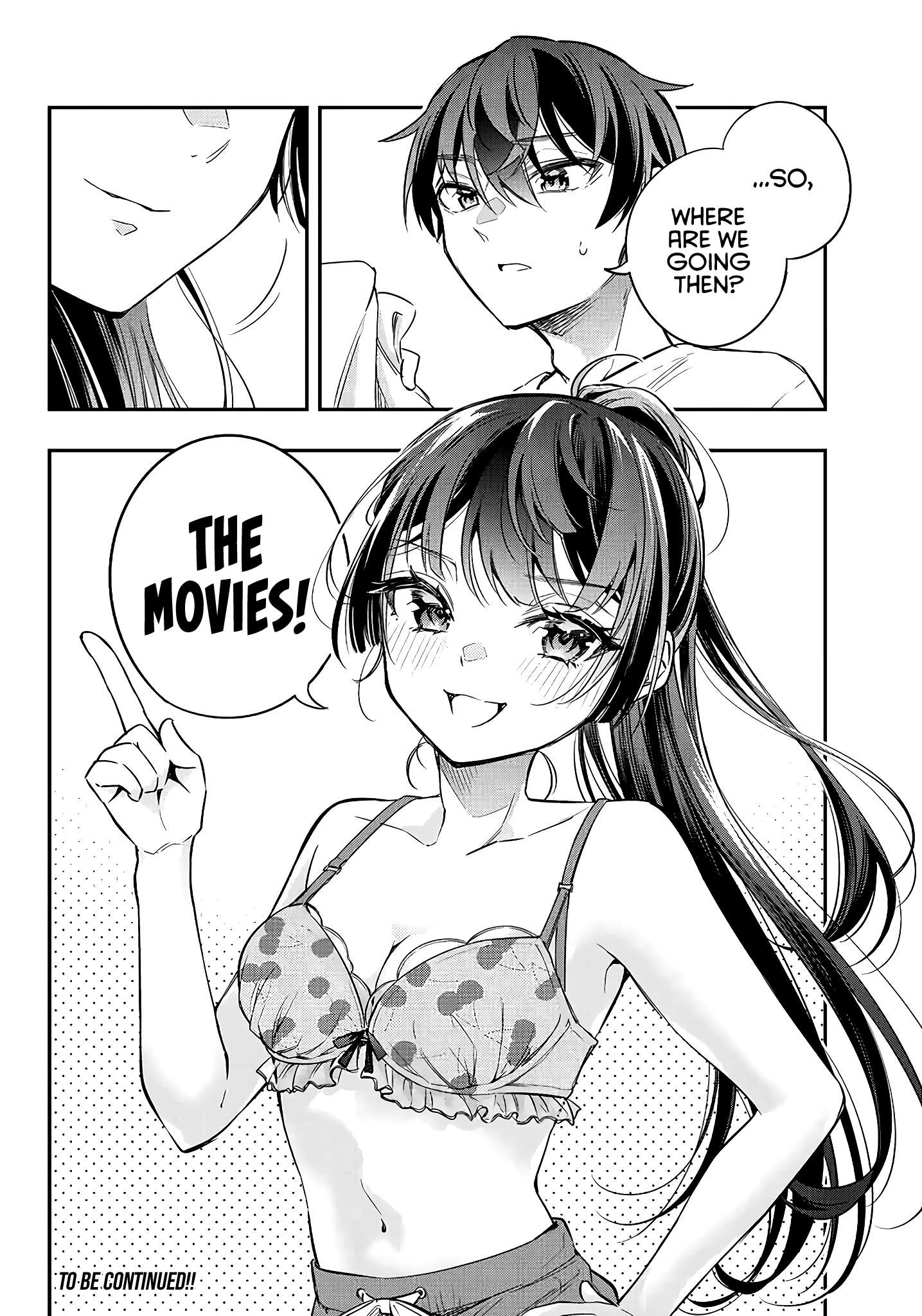 Page 19 of Chapter 20