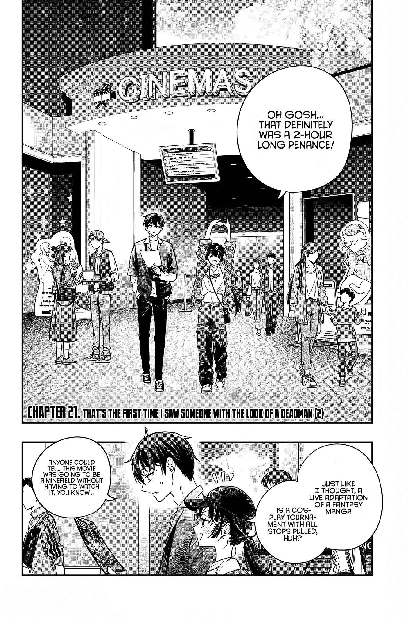 Page 3 of Chapter 21