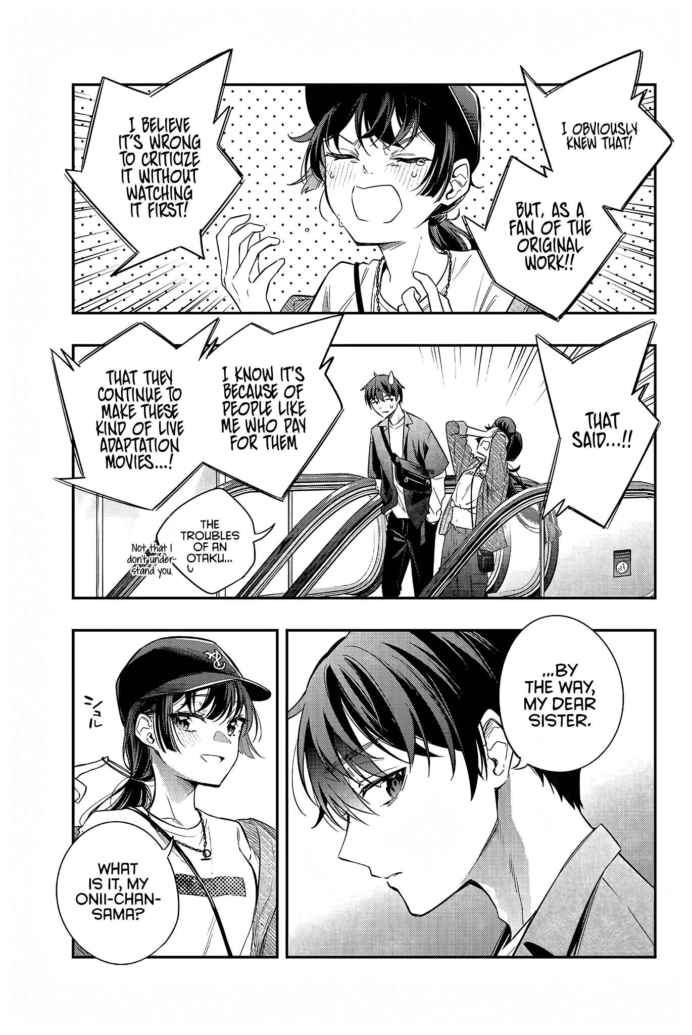 Page 4 of Chapter 21