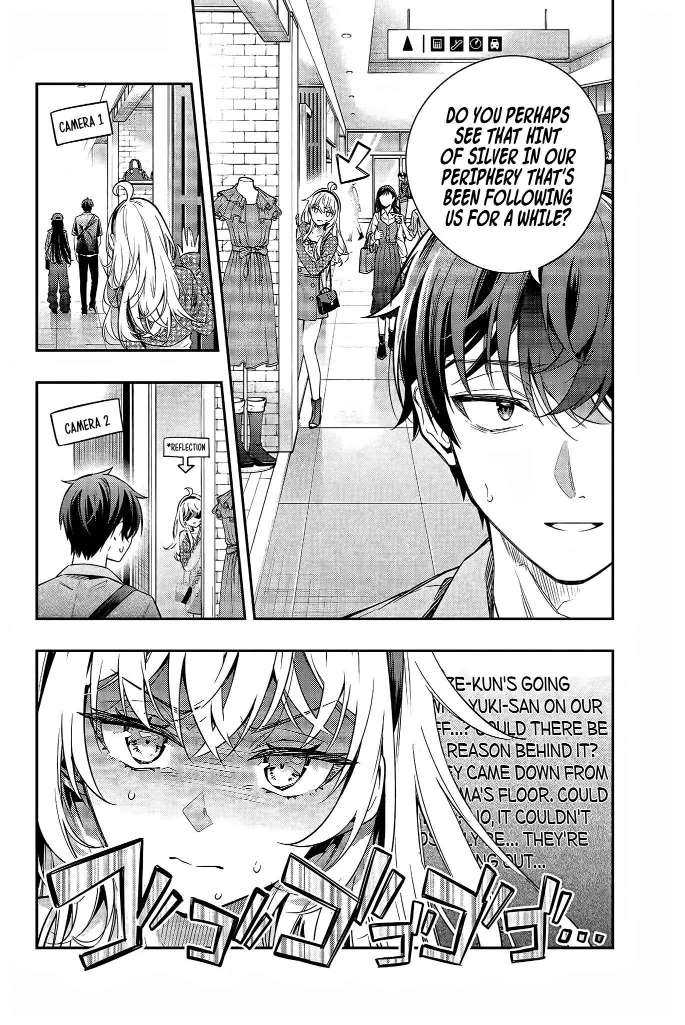 Page 5 of Chapter 21