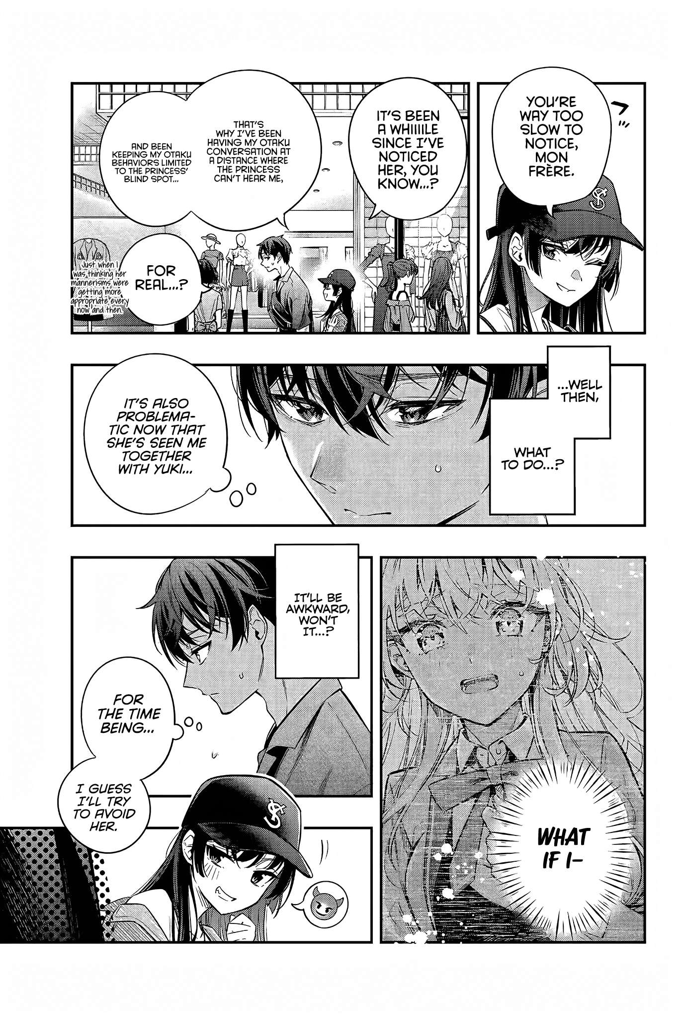 Page 6 of Chapter 21
