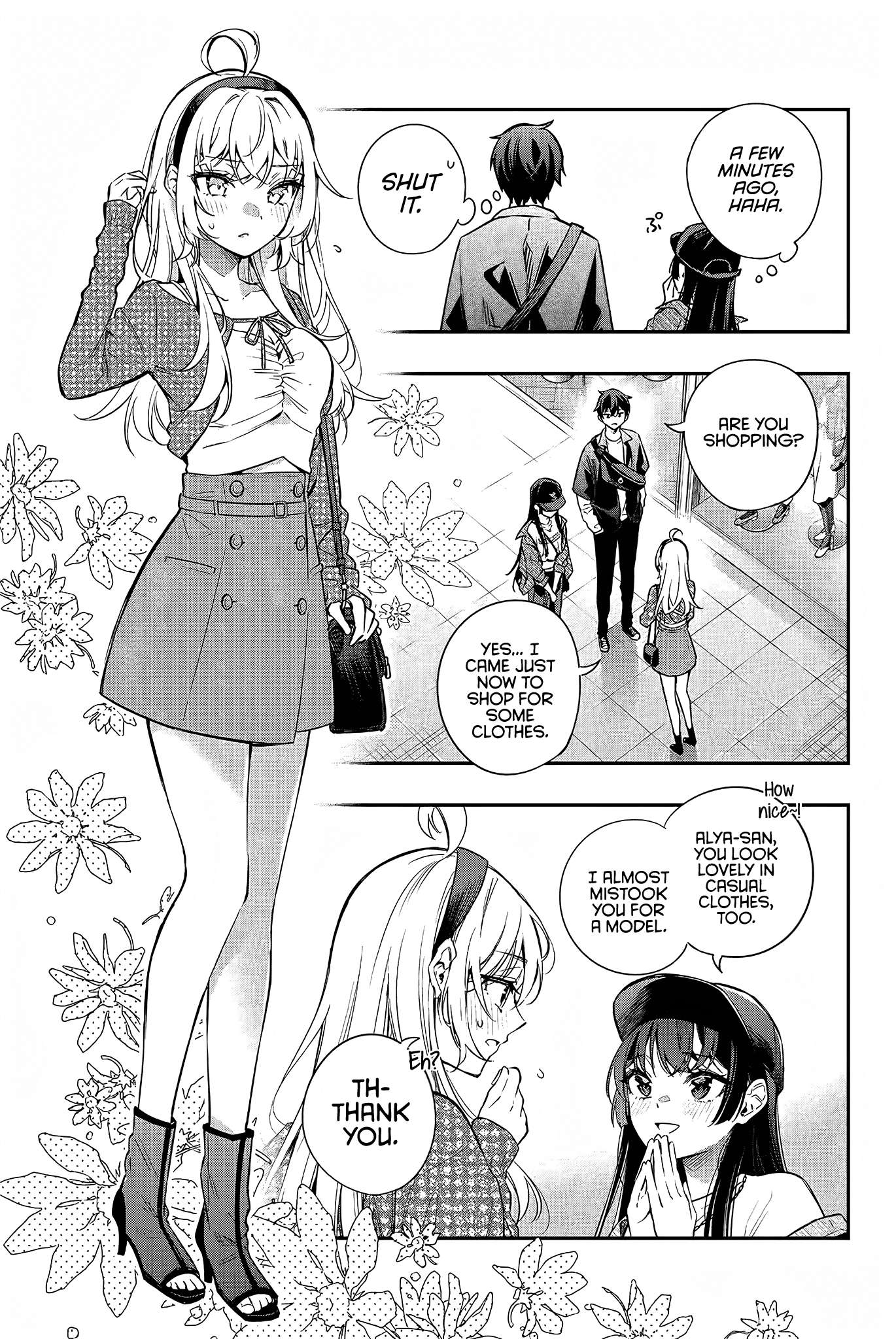 Page 8 of Chapter 21