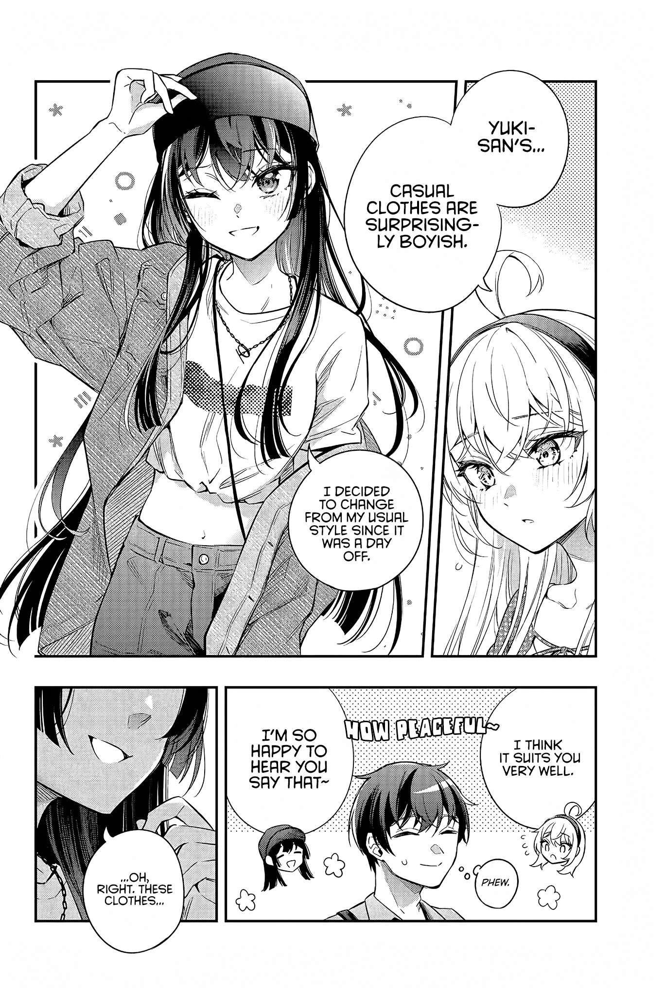 Page 9 of Chapter 21