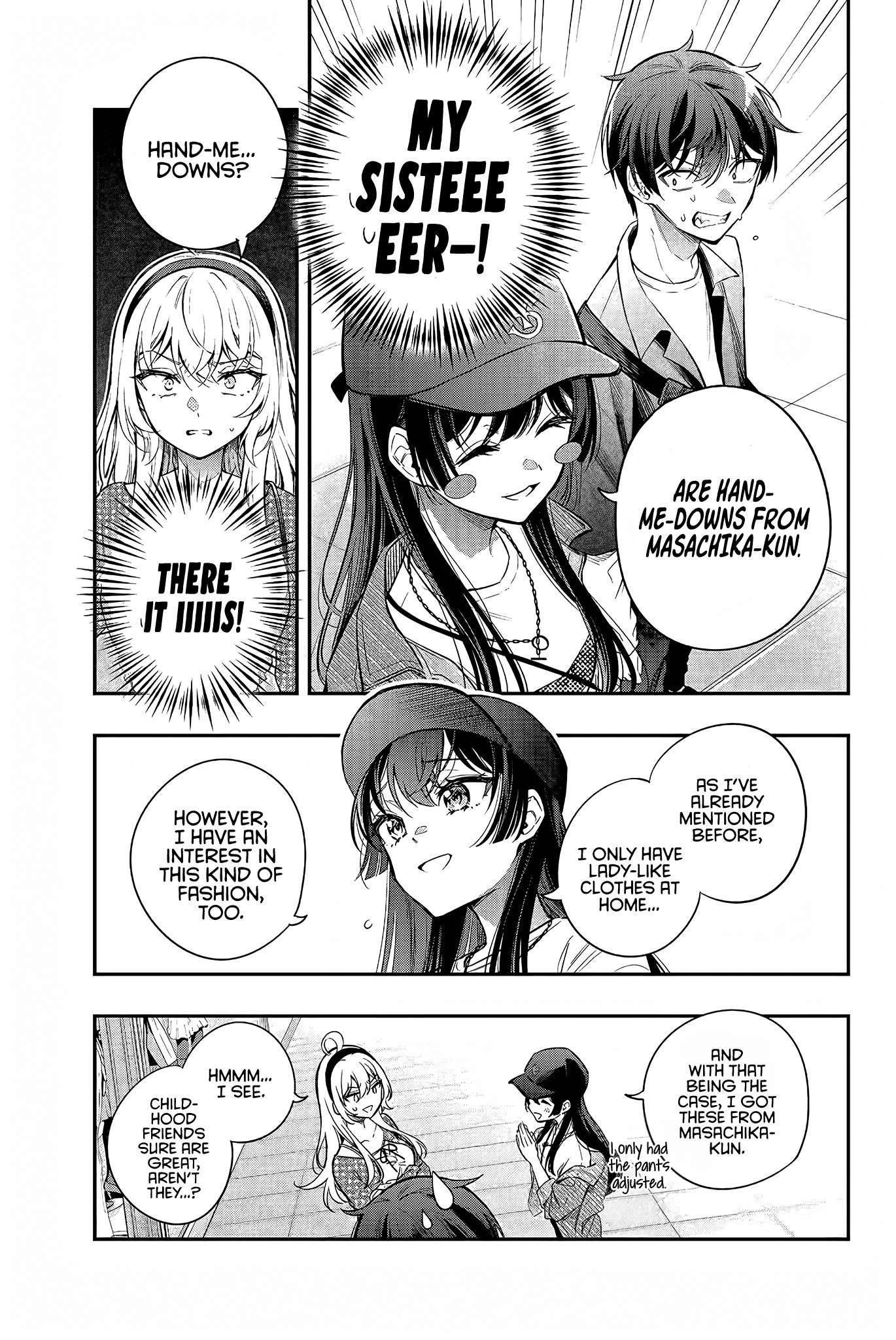 Page 10 of Chapter 21