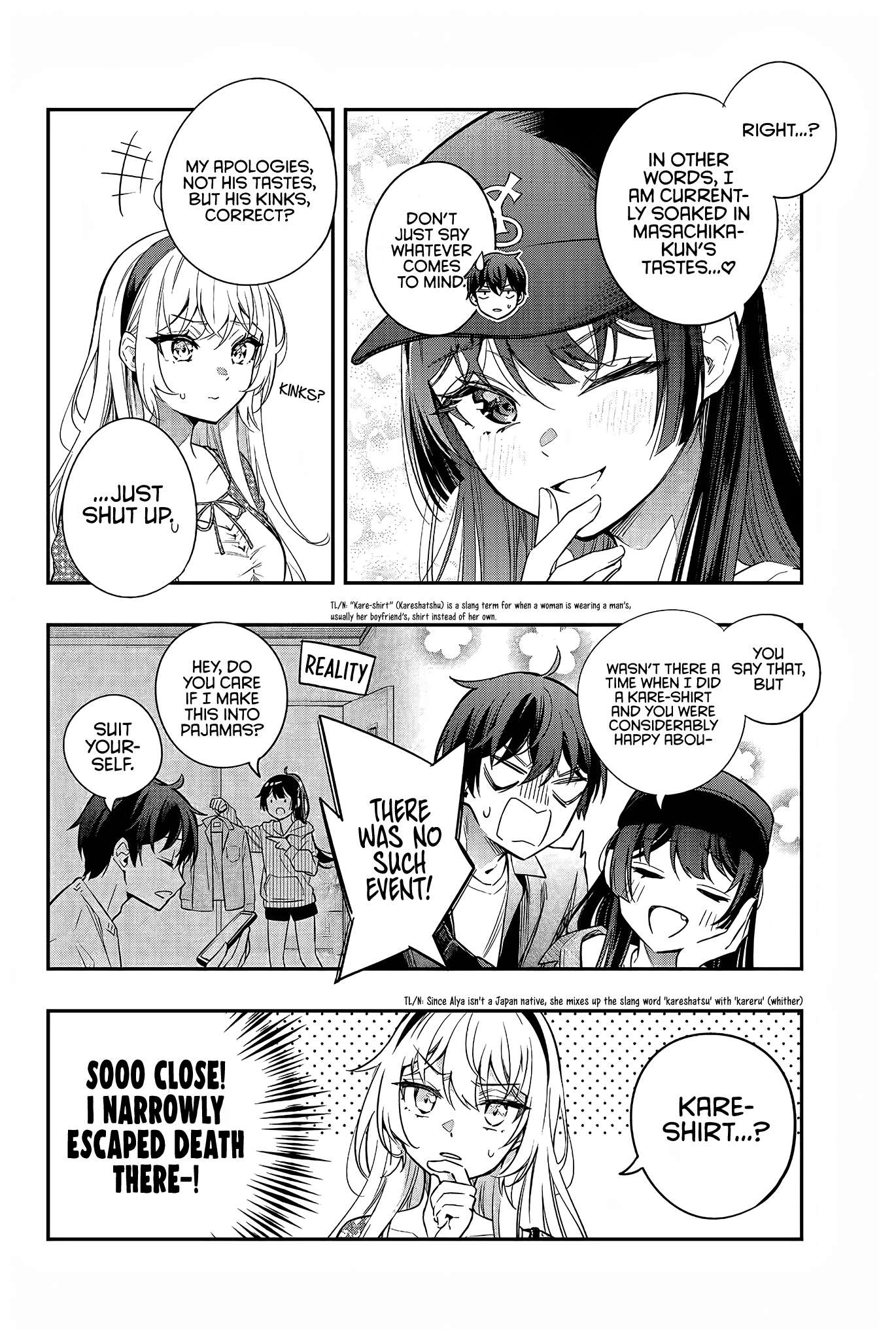 Page 11 of Chapter 21