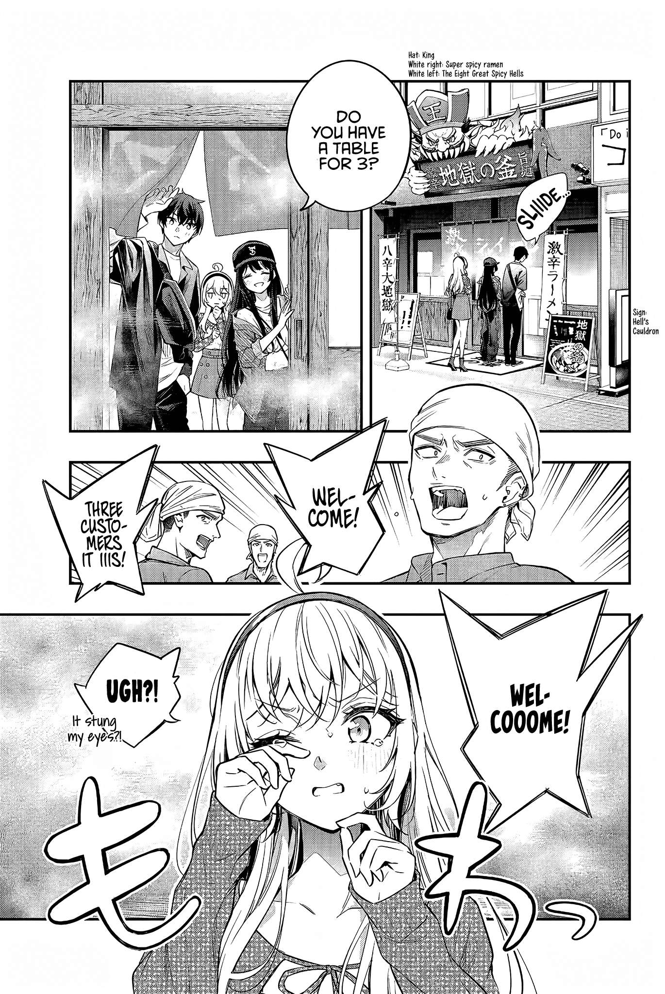 Page 14 of Chapter 21