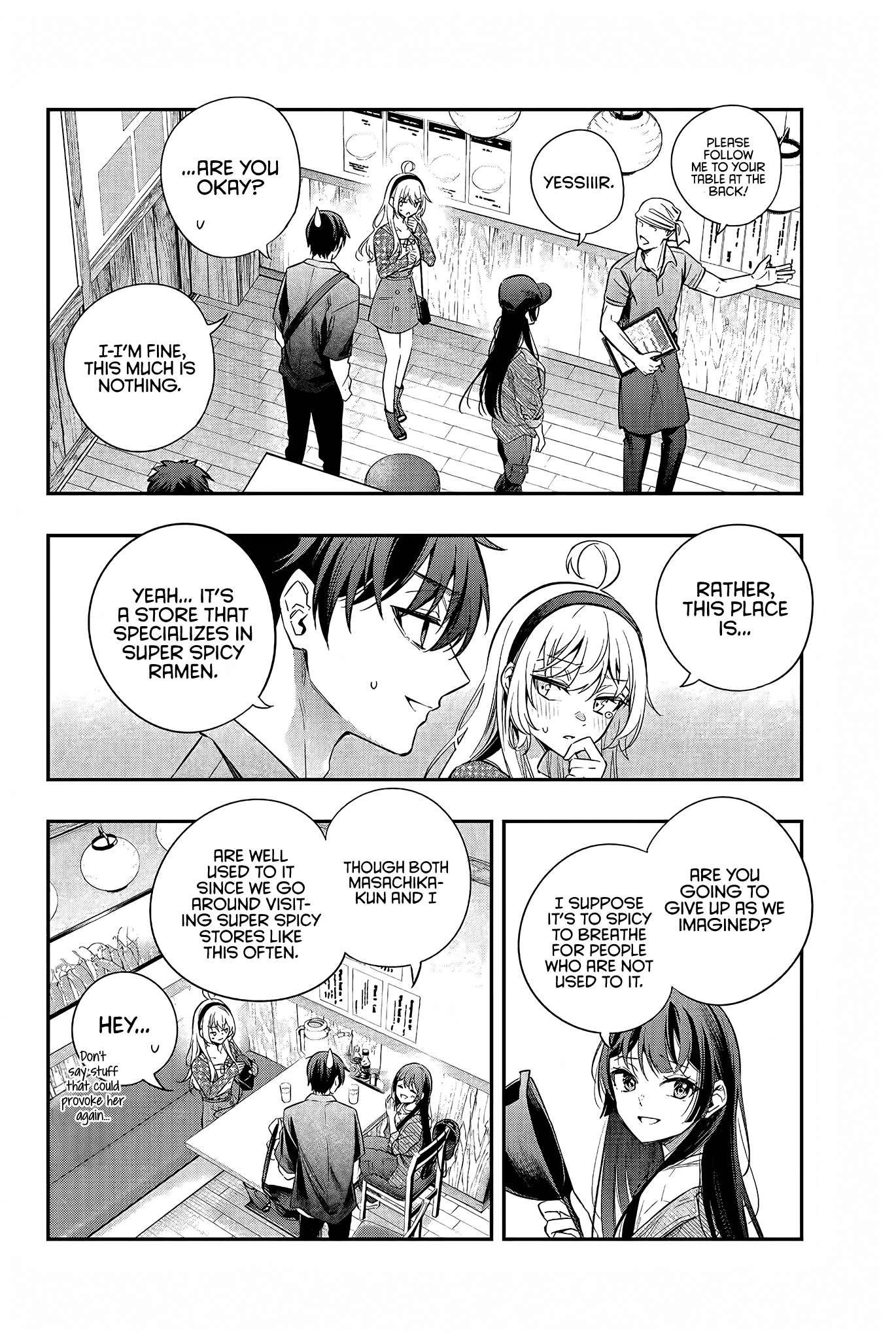 Page 15 of Chapter 21