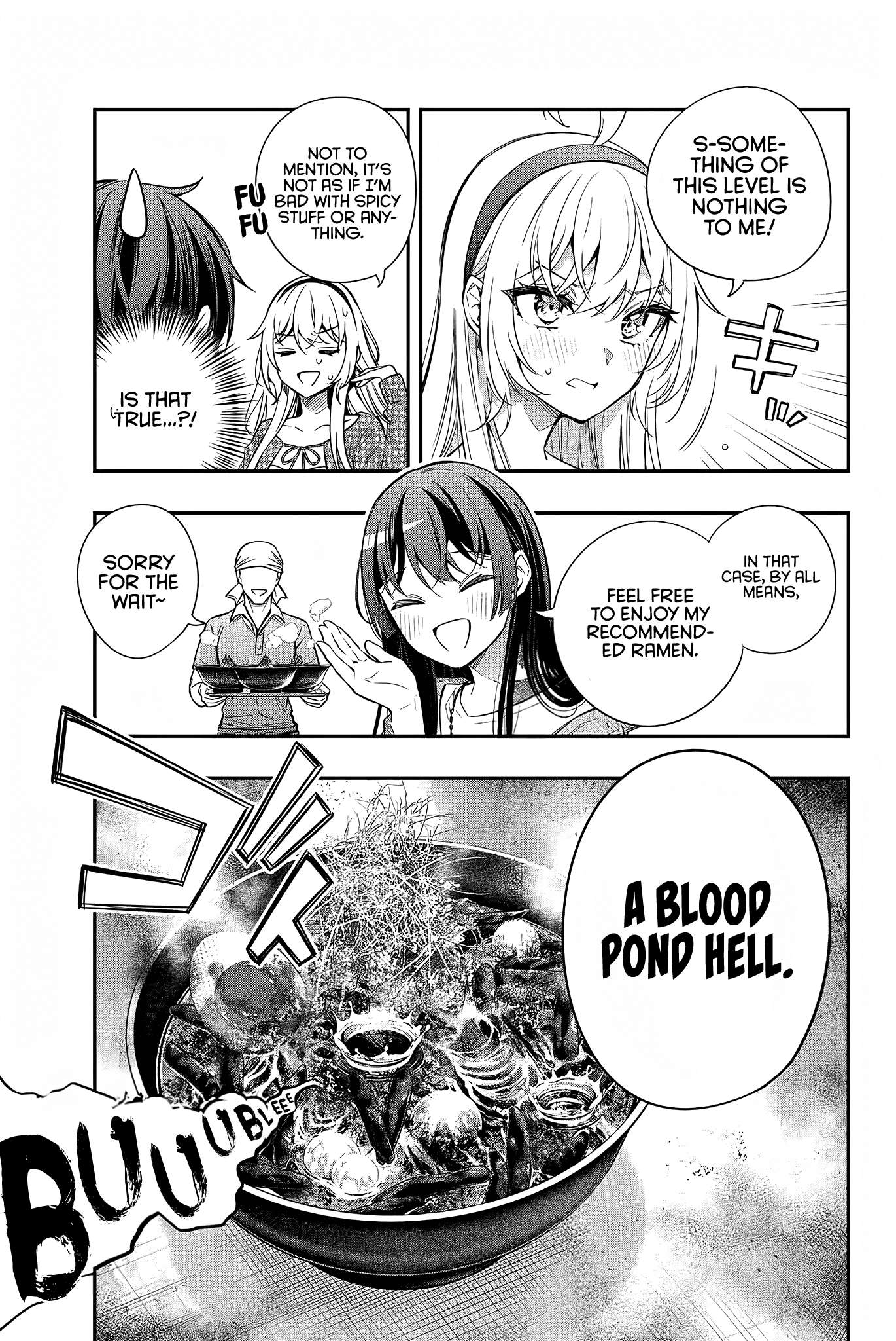 Page 16 of Chapter 21