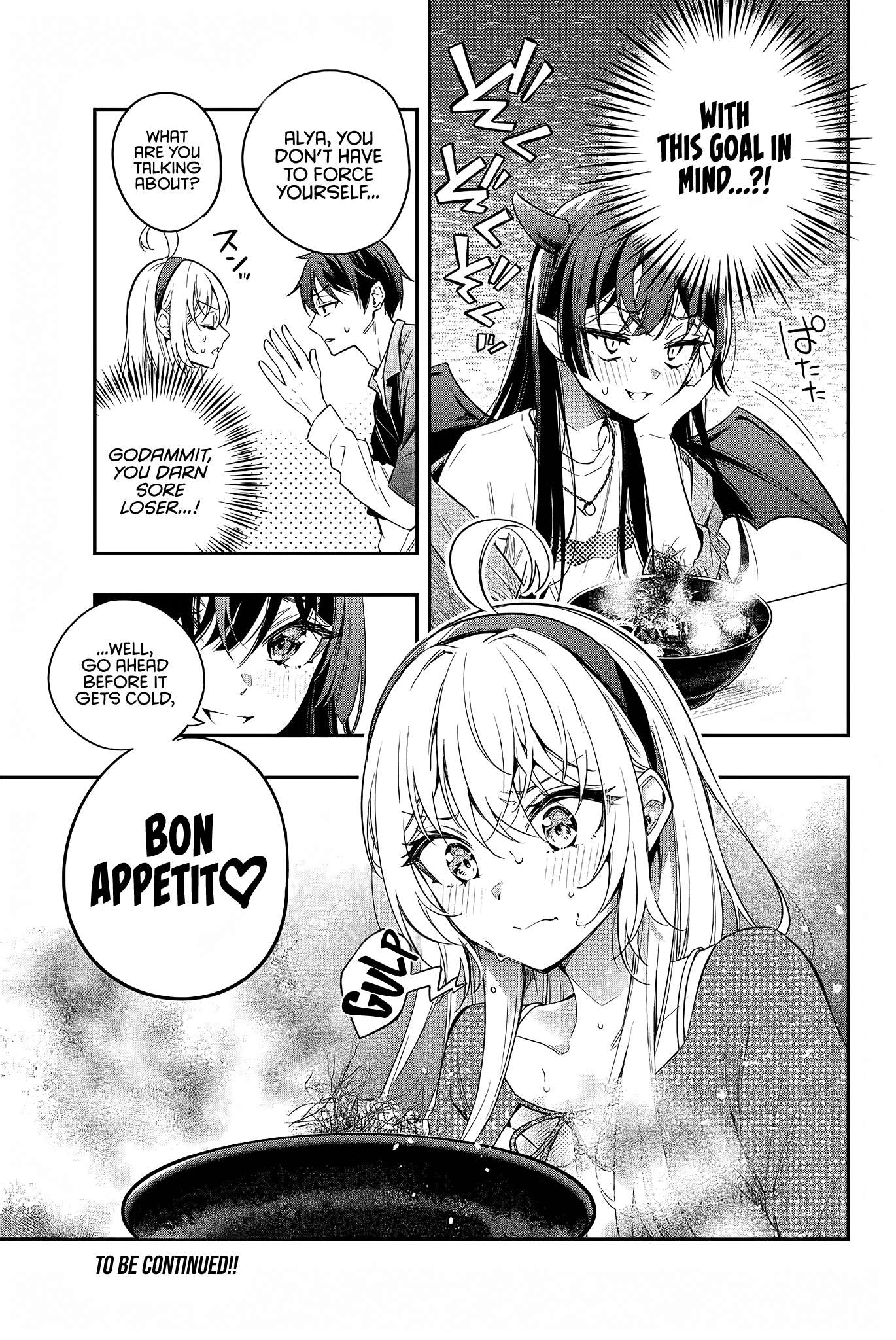 Page 18 of Chapter 21