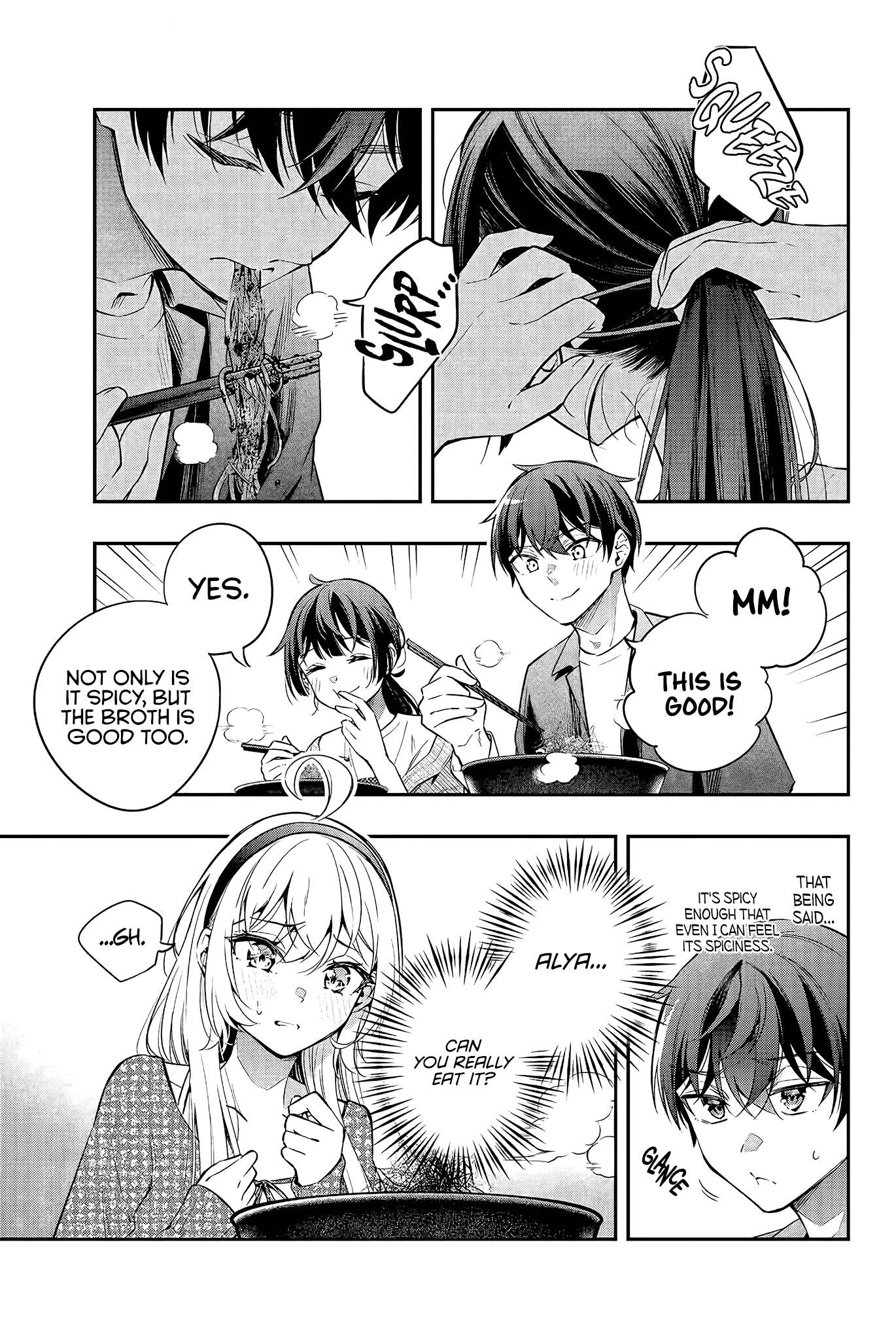 Page 4 of Chapter 22