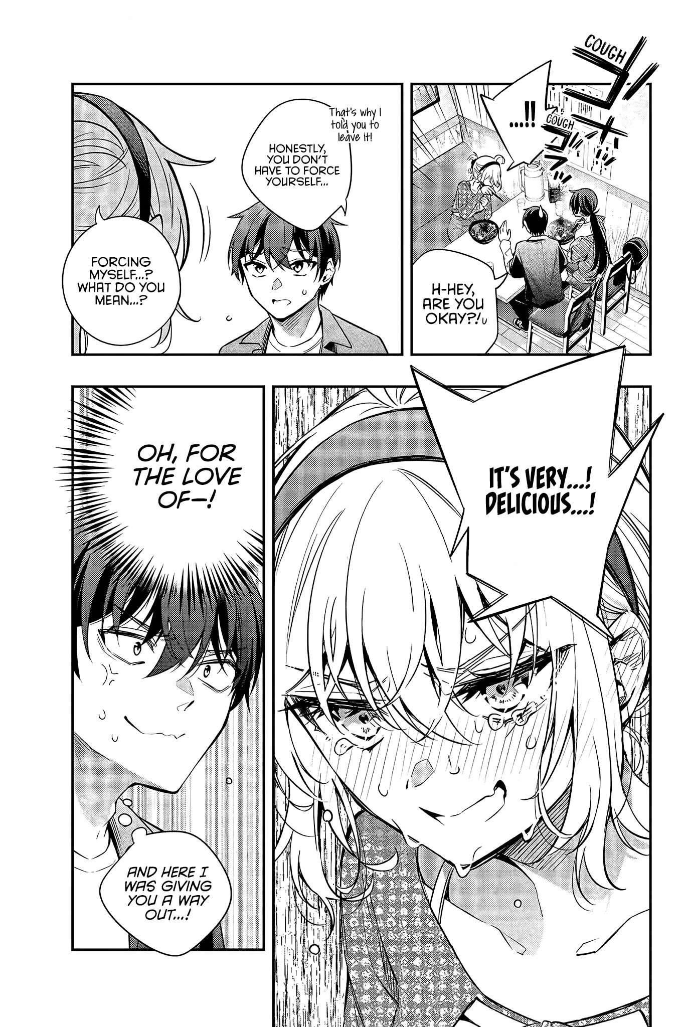 Page 6 of Chapter 22