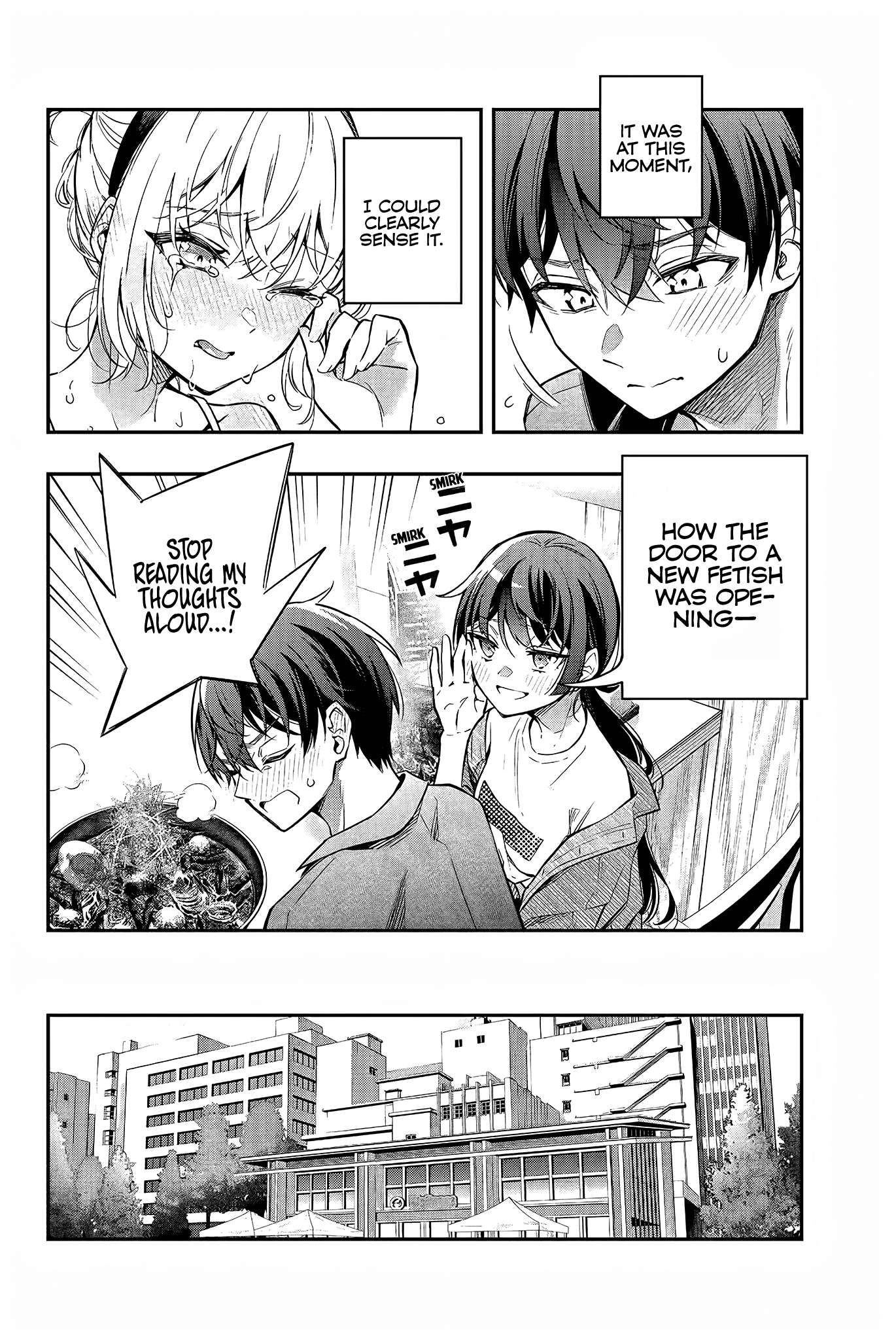 Page 11 of Chapter 22