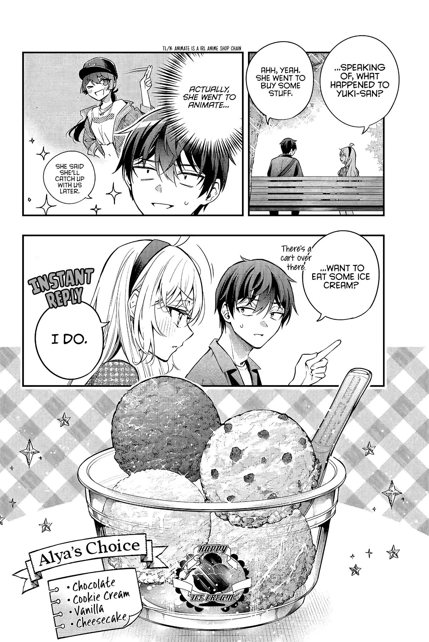 Page 13 of Chapter 22