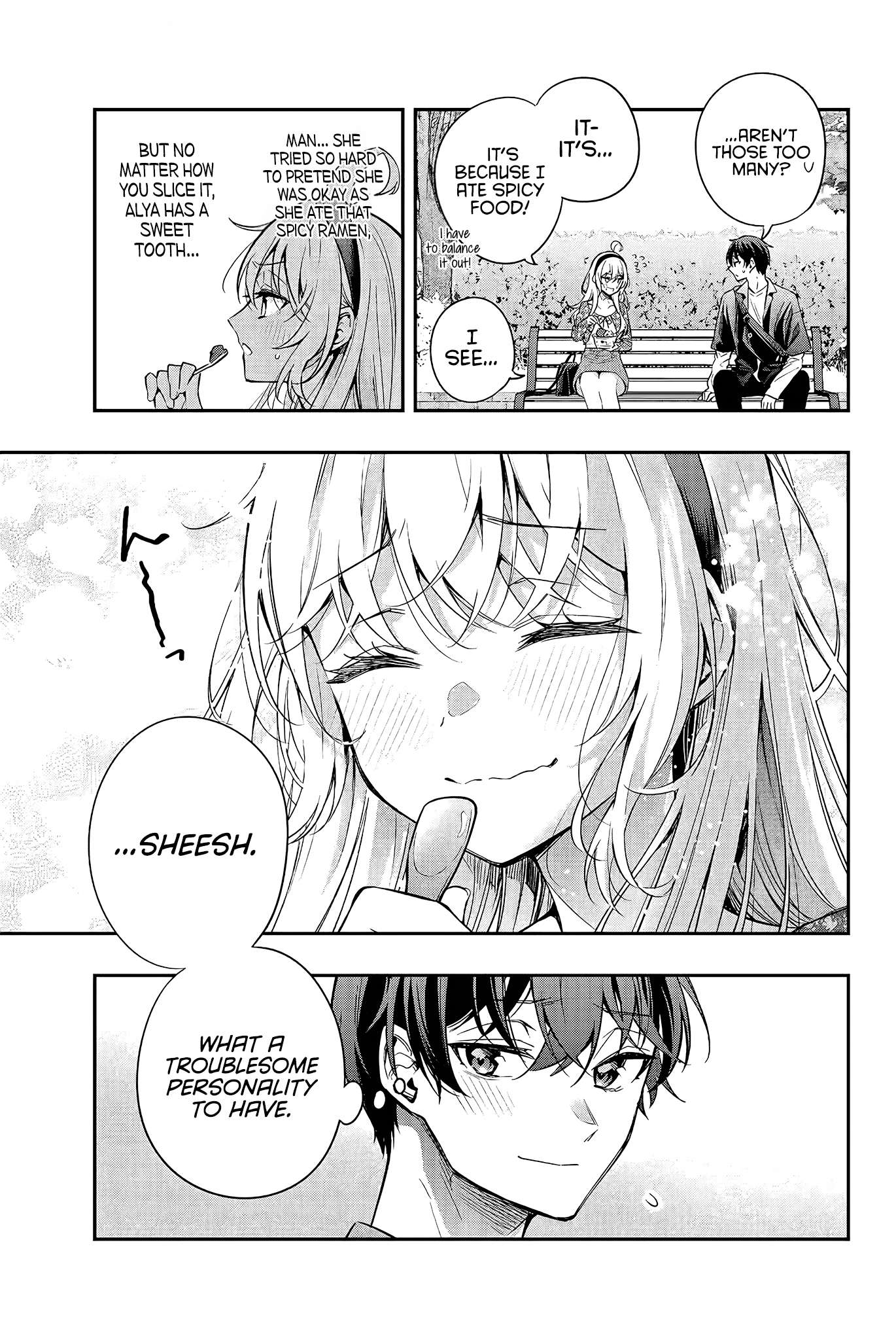 Page 14 of Chapter 22
