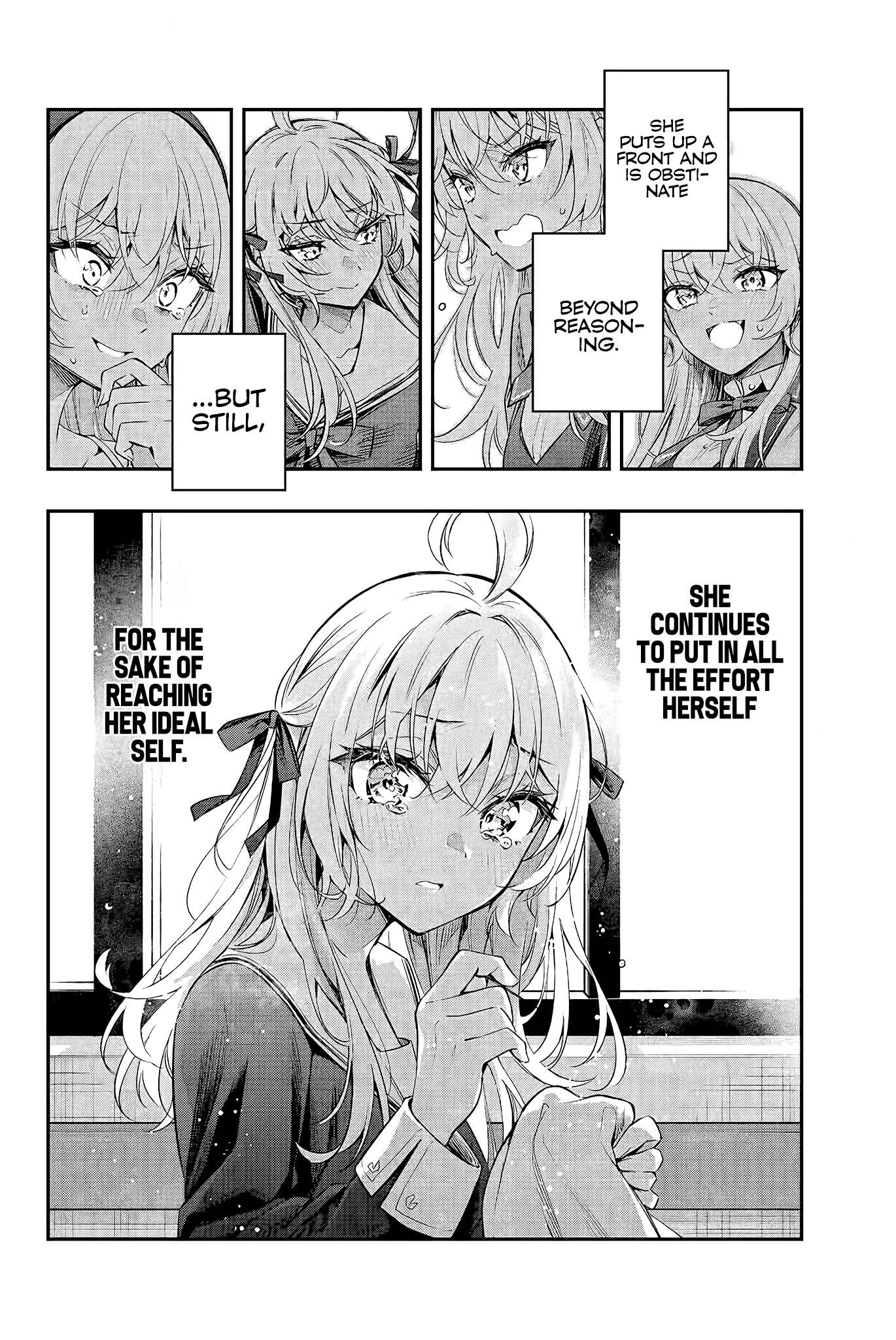 Page 15 of Chapter 22