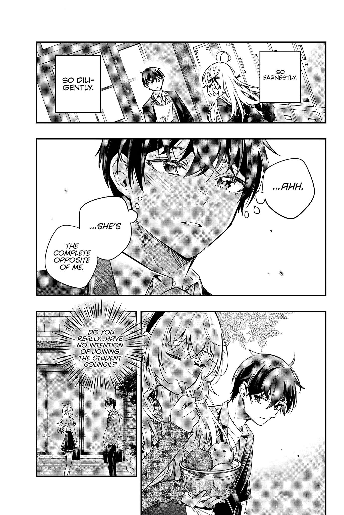 Page 16 of Chapter 22