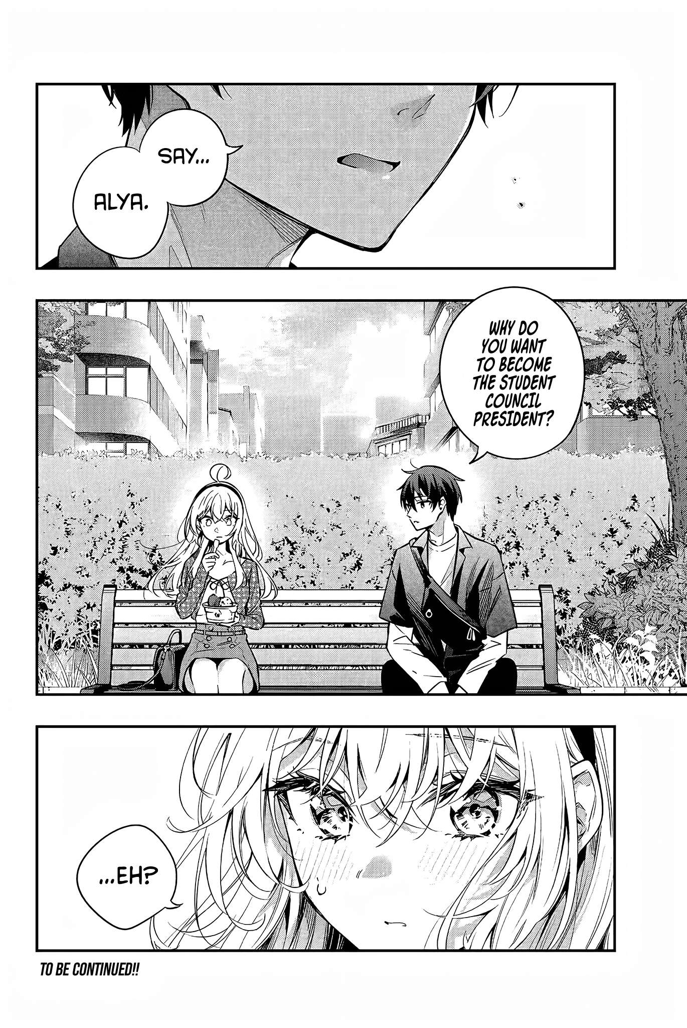 Page 17 of Chapter 22
