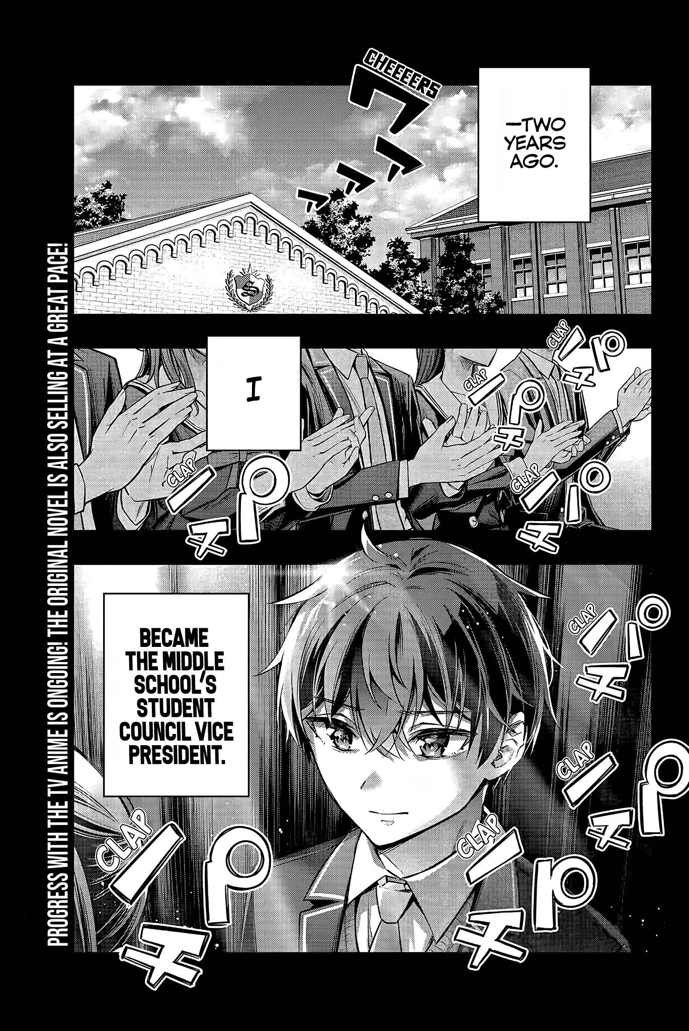 Page 2 of Chapter 23