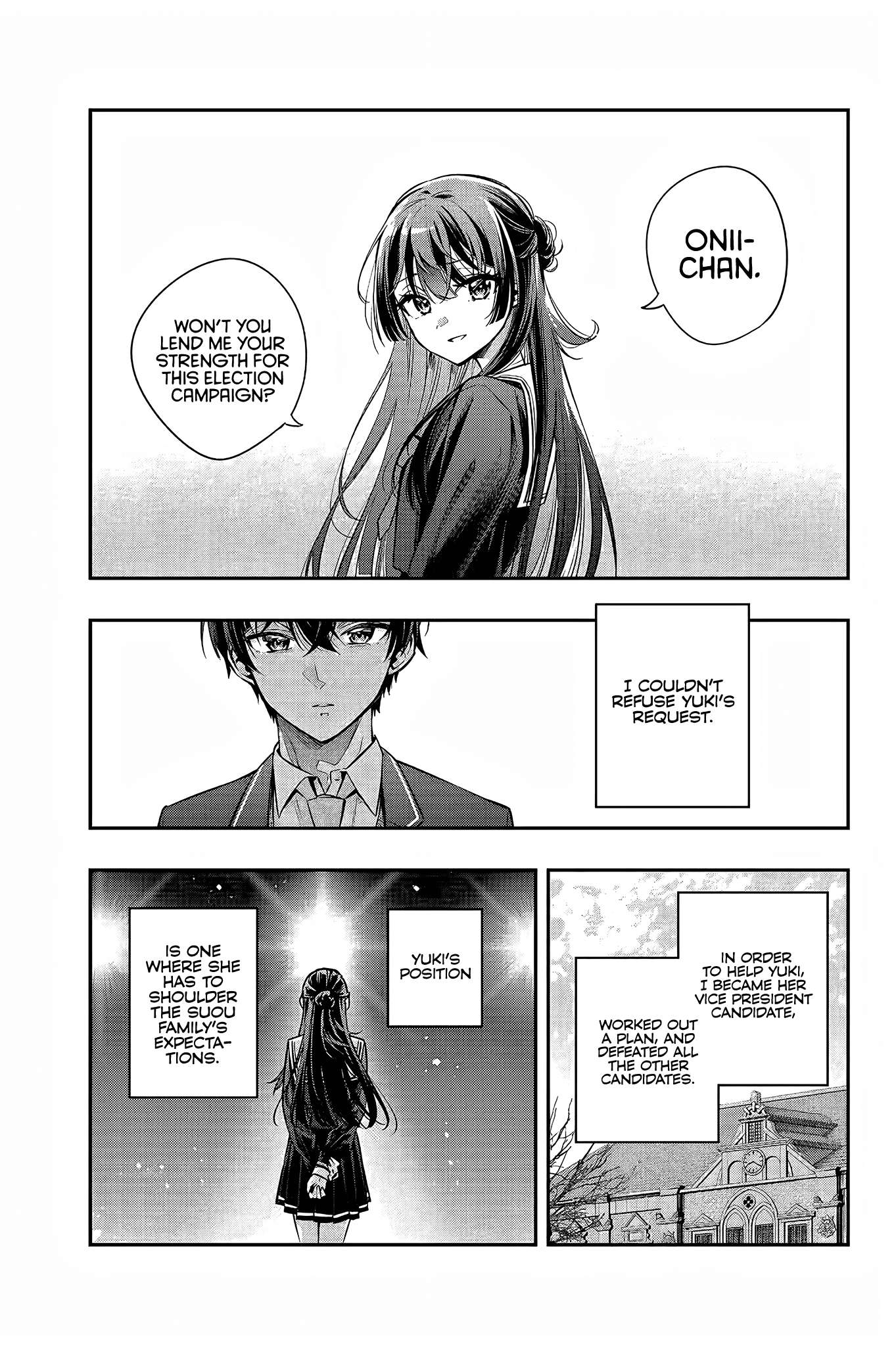 Page 4 of Chapter 23