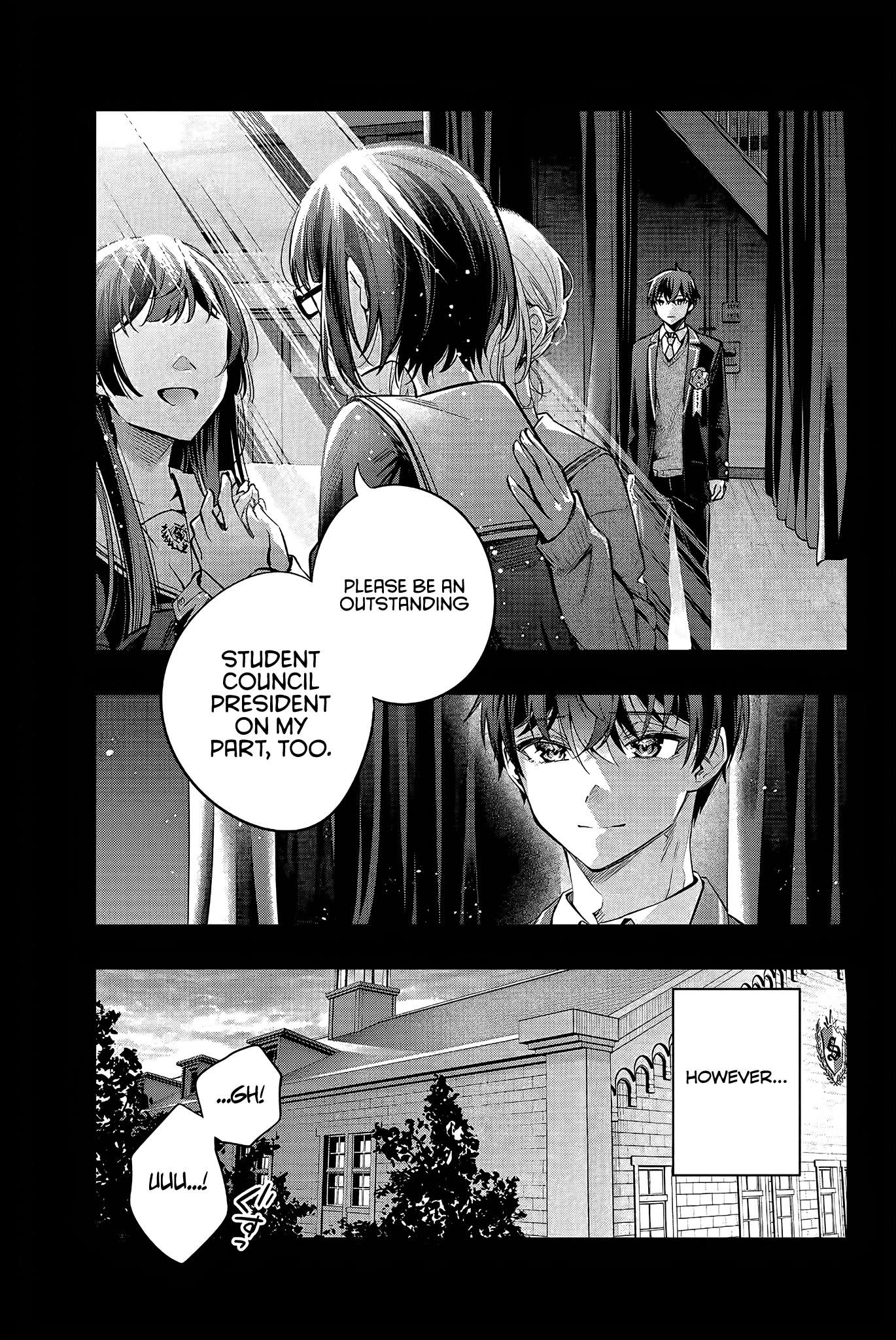 Page 6 of Chapter 23
