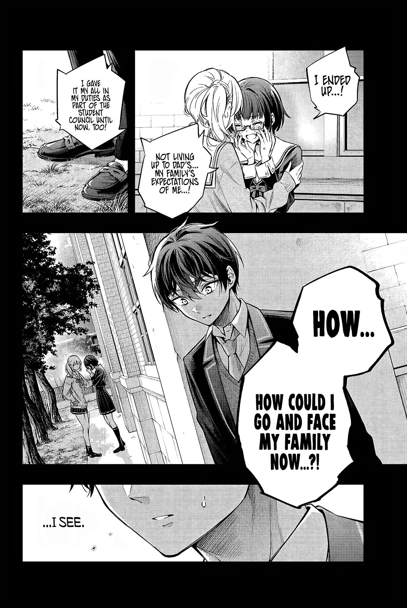 Page 7 of Chapter 23