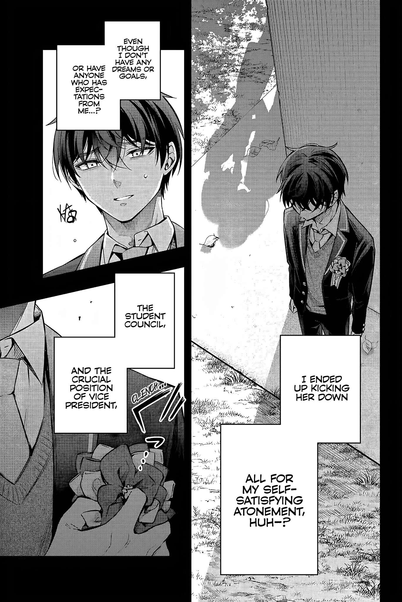 Page 8 of Chapter 23