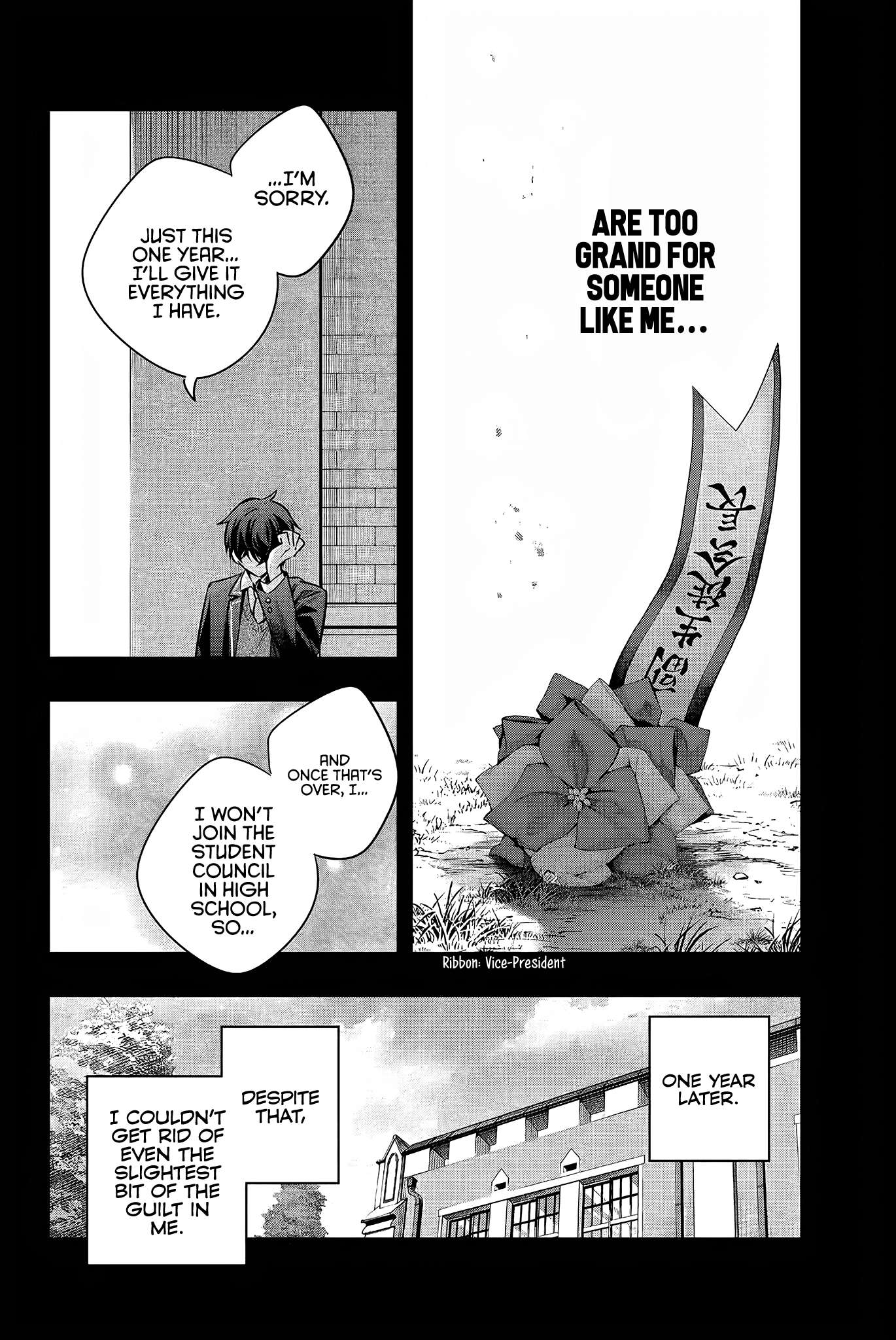 Page 9 of Chapter 23
