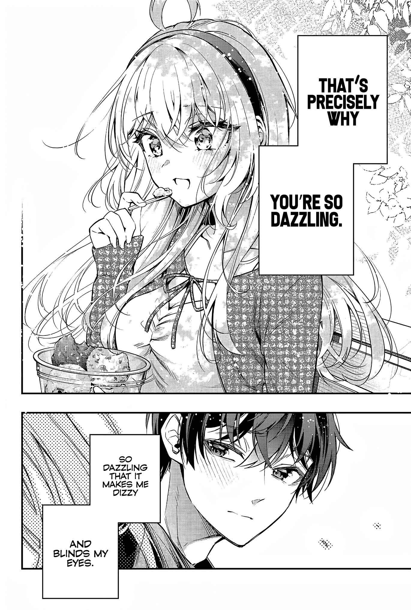 Page 11 of Chapter 23