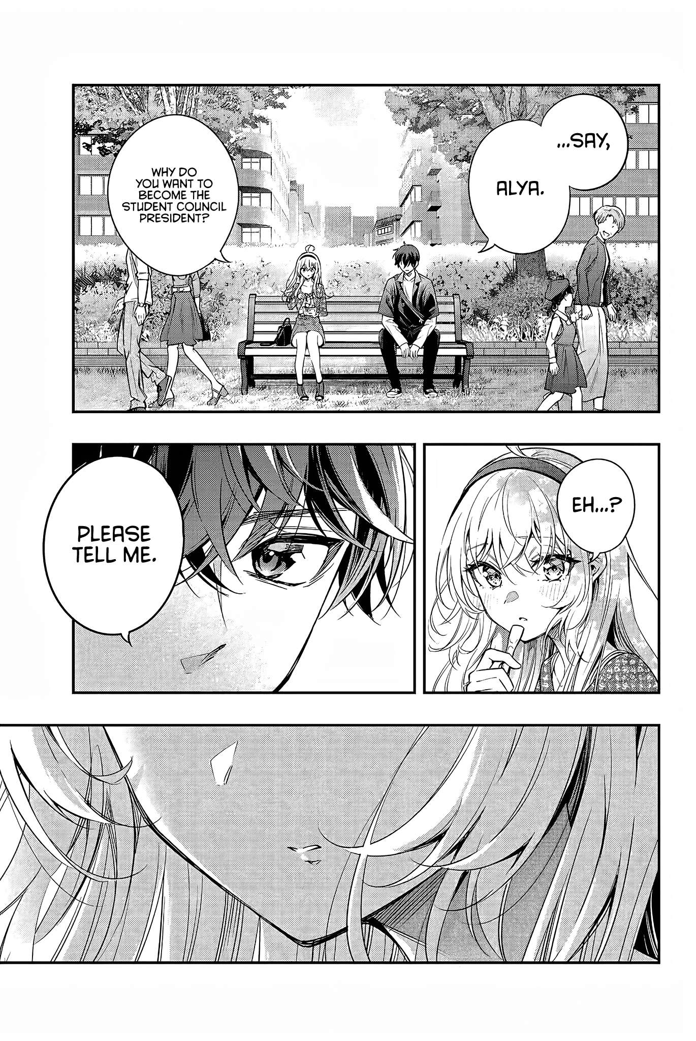 Page 12 of Chapter 23