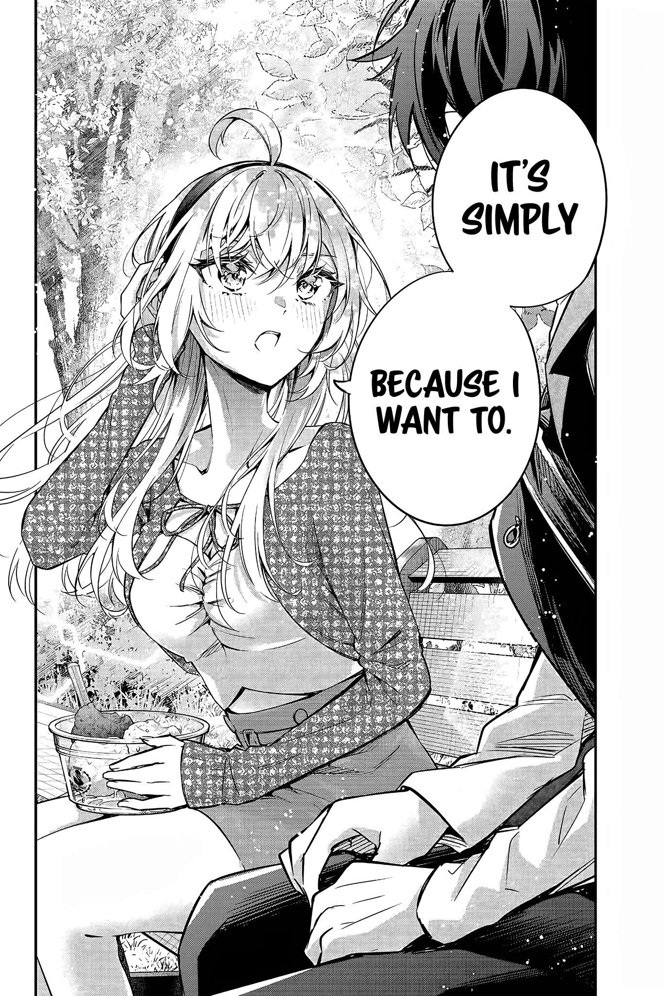 Page 13 of Chapter 23