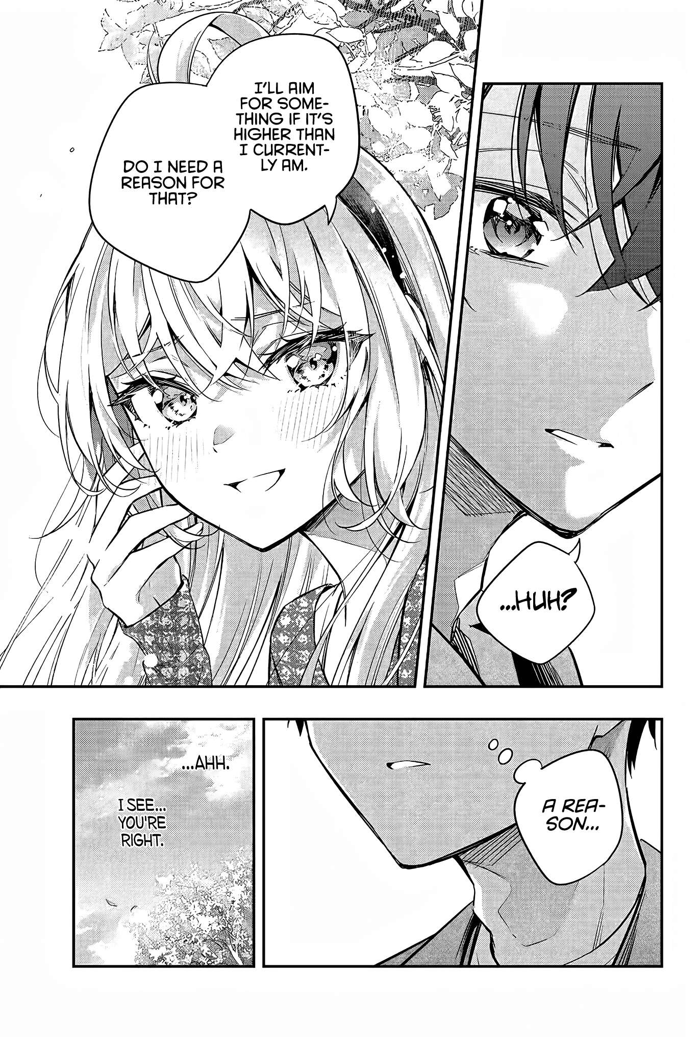 Page 14 of Chapter 23