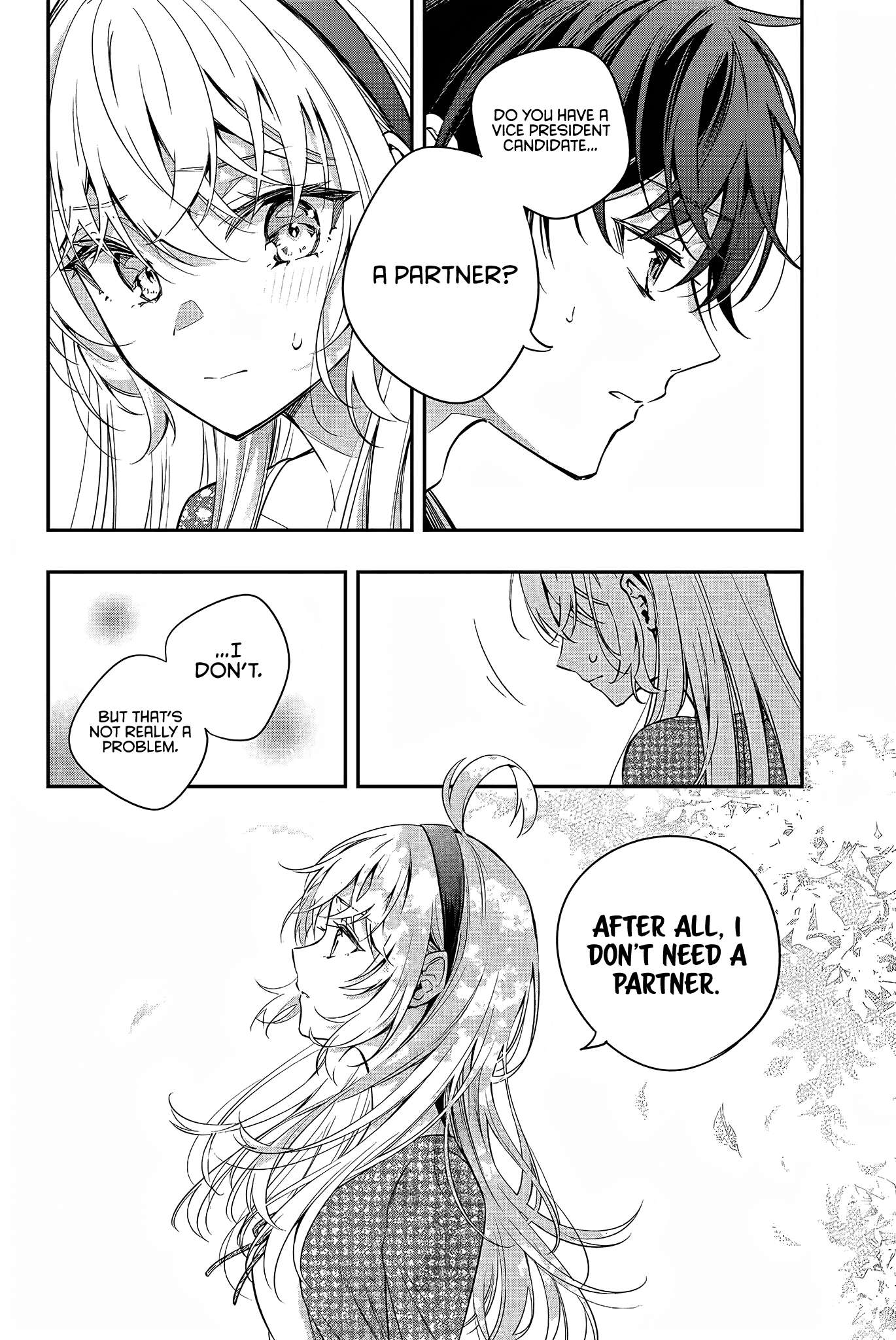 Page 17 of Chapter 23