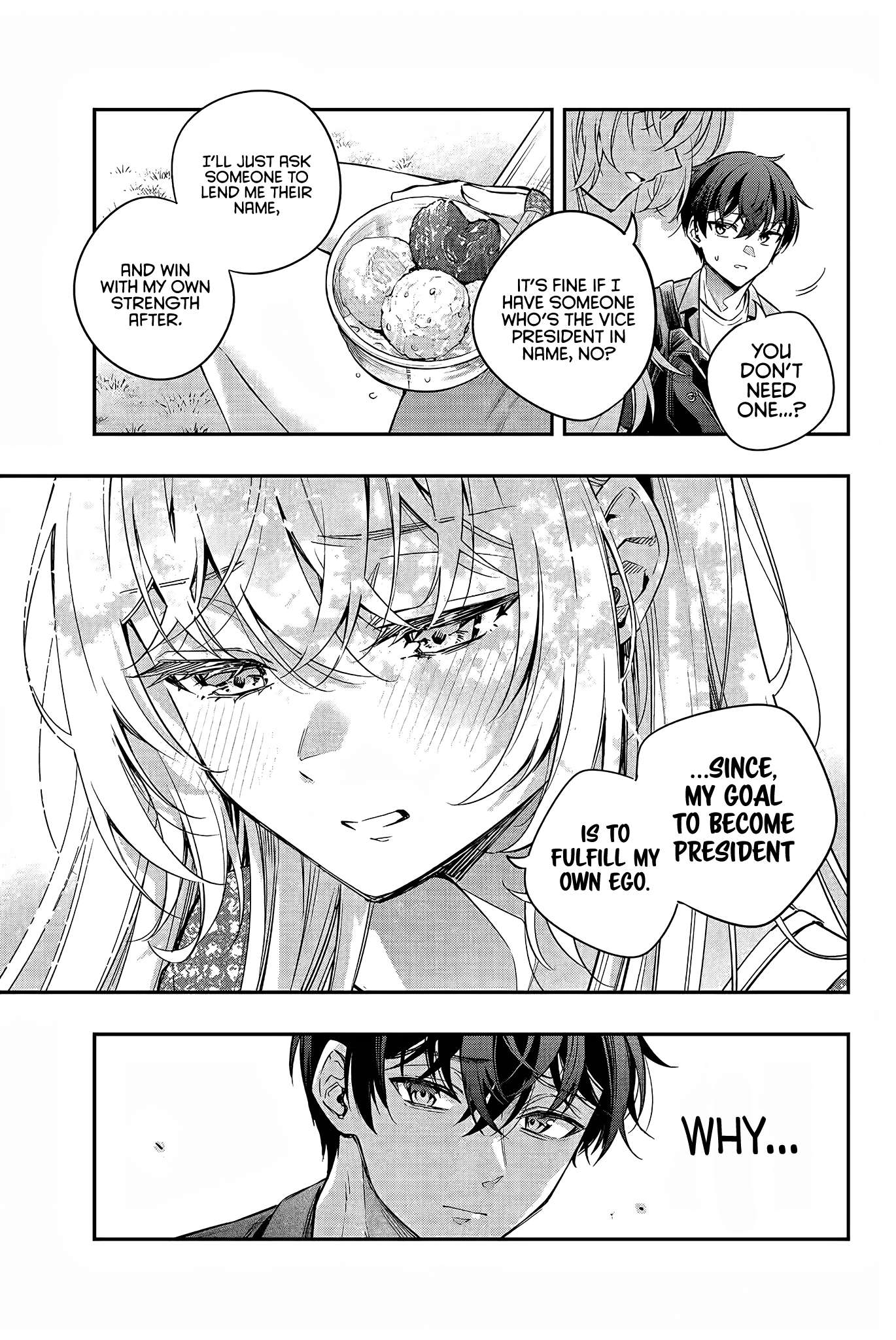 Page 18 of Chapter 23