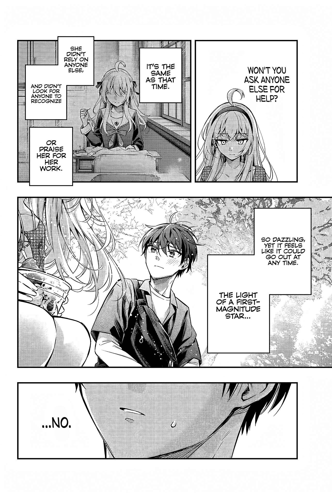 Page 19 of Chapter 23