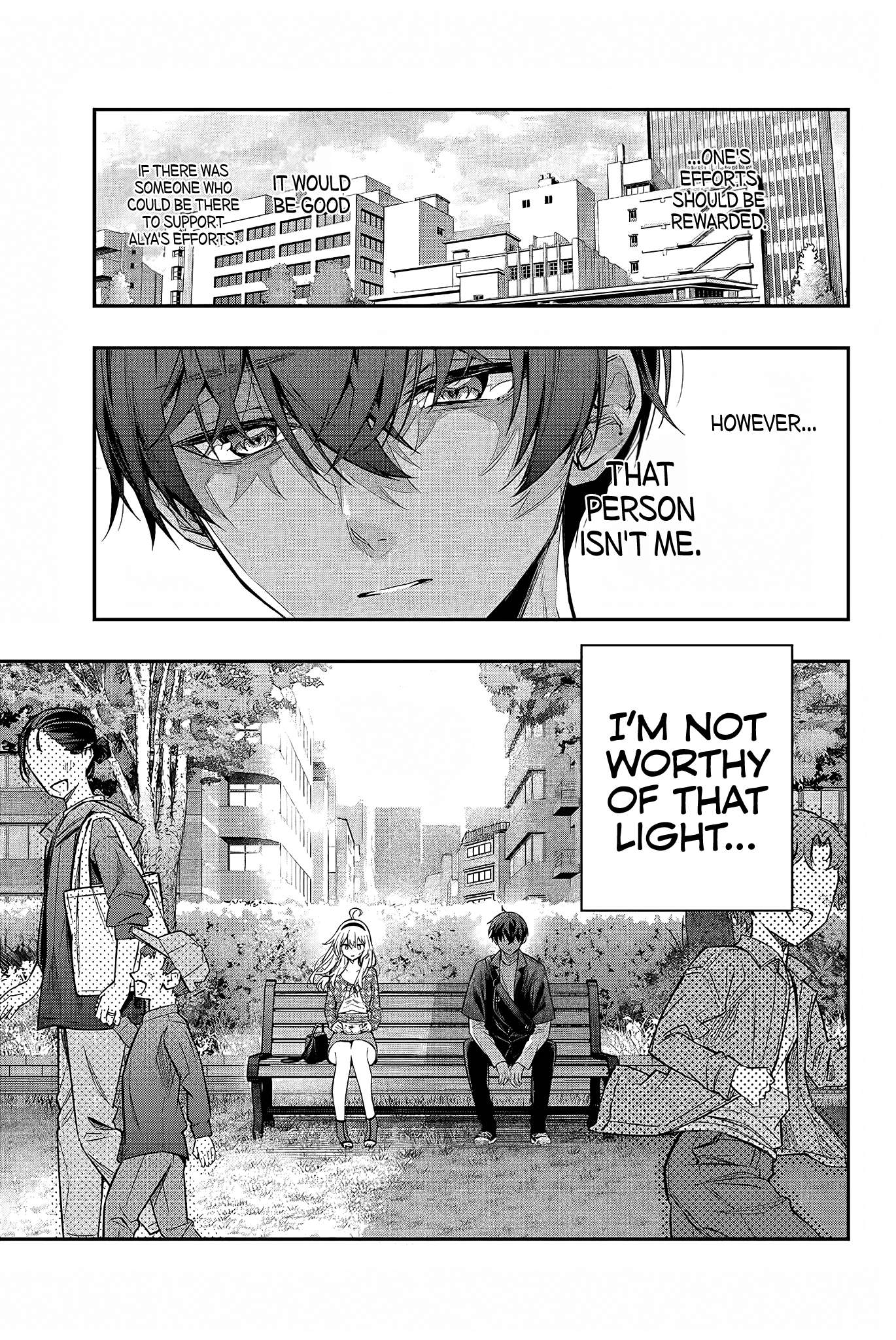 Page 22 of Chapter 23