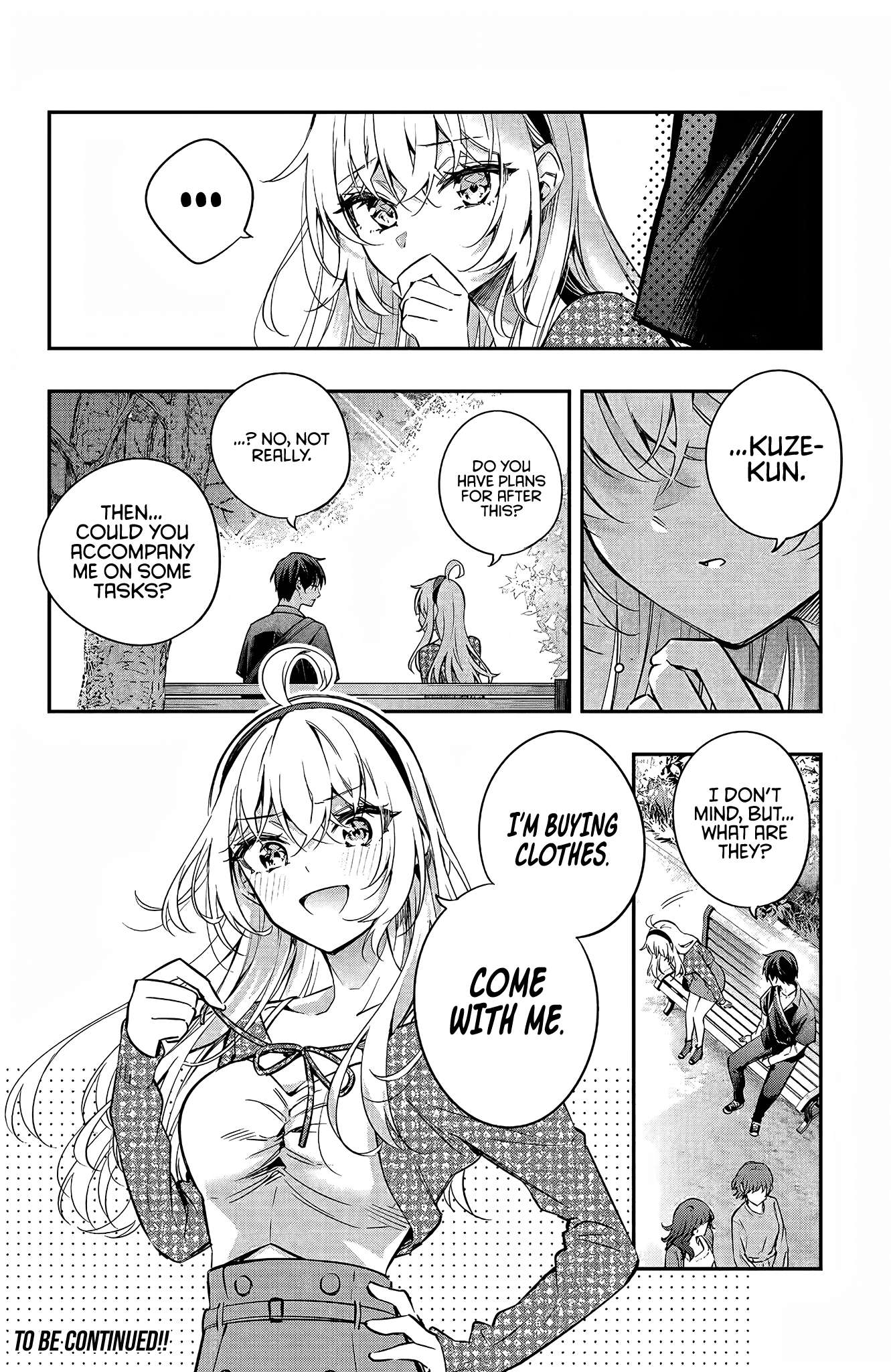 Page 23 of Chapter 23