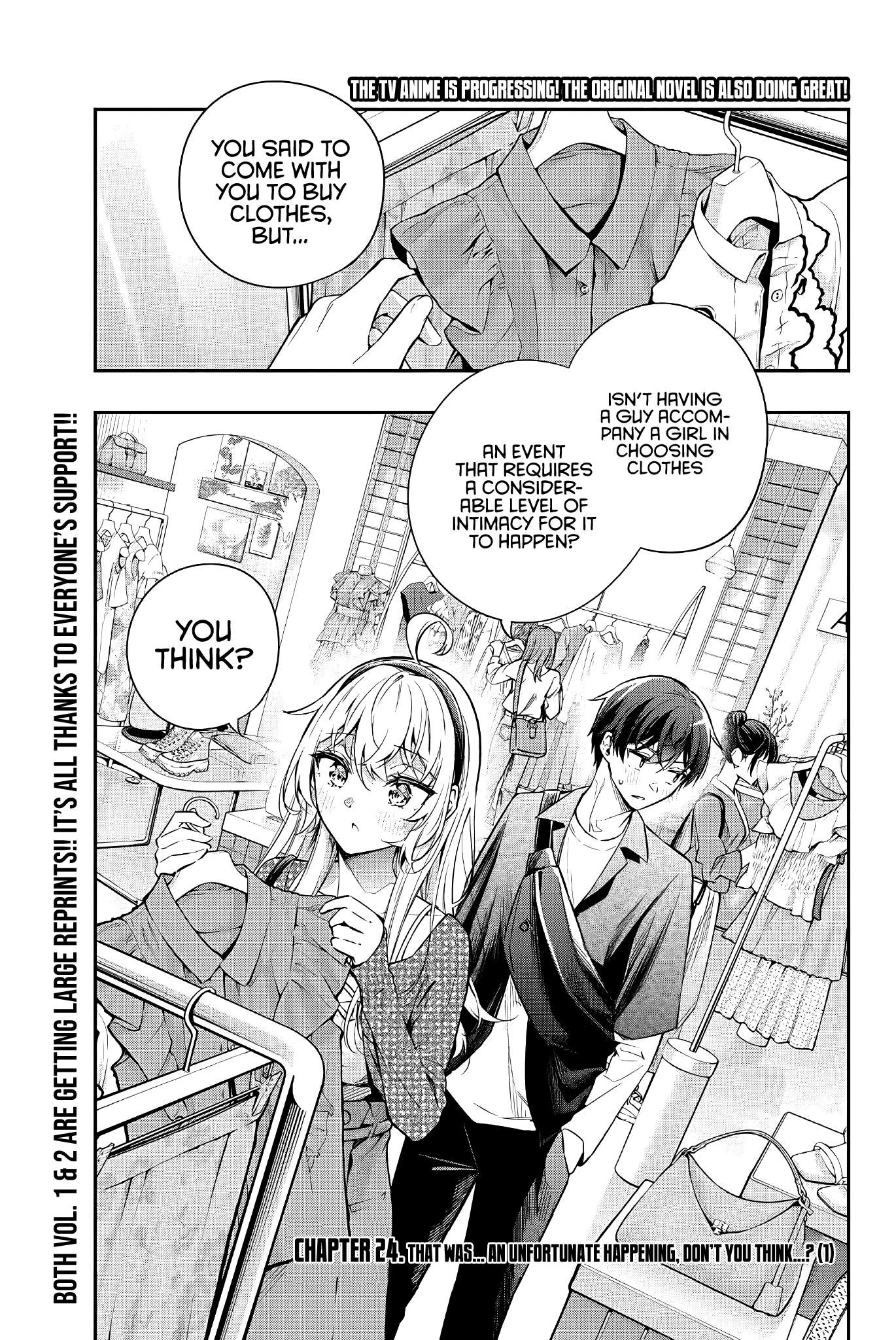 Page 2 of Chapter 24