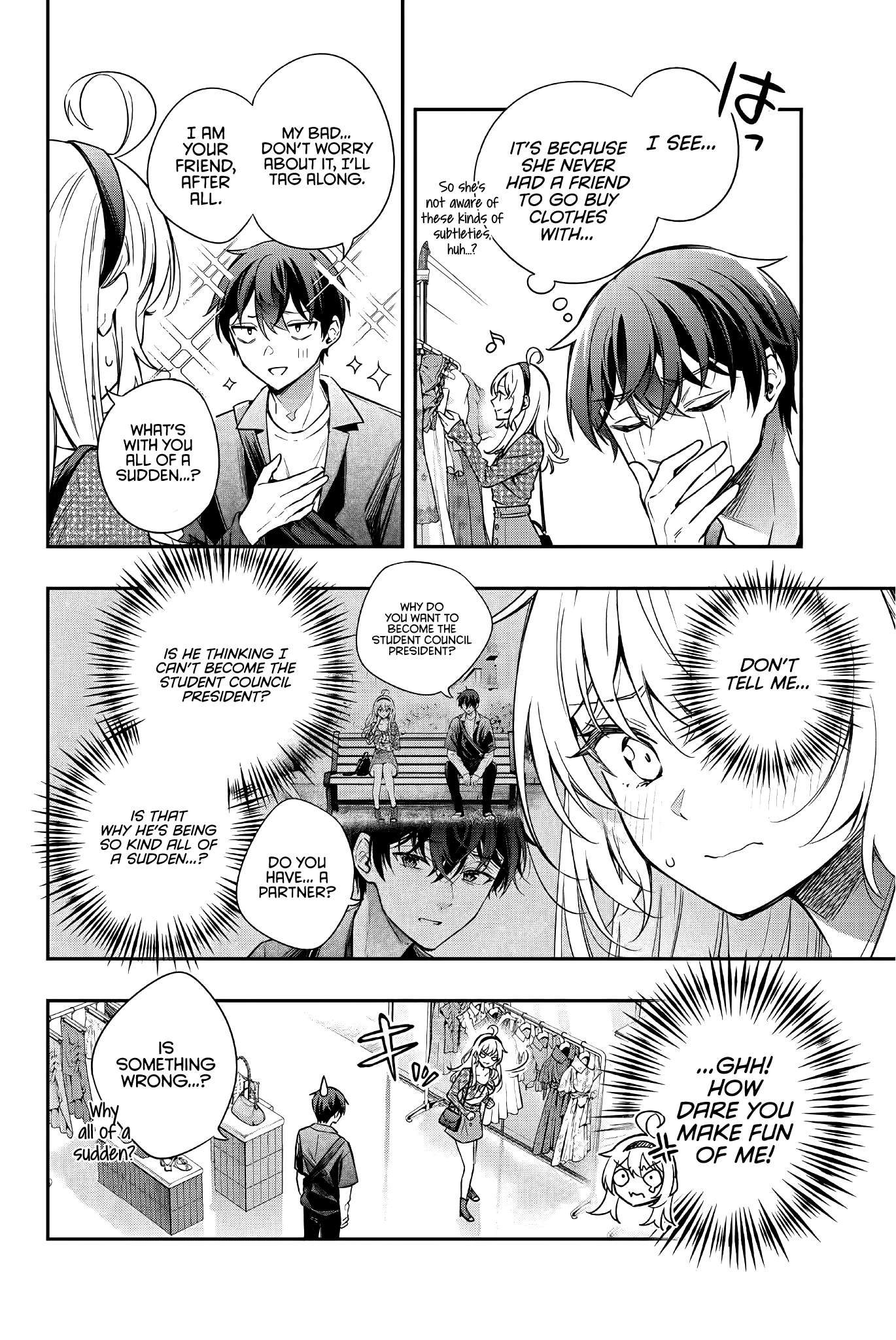 Page 3 of Chapter 24