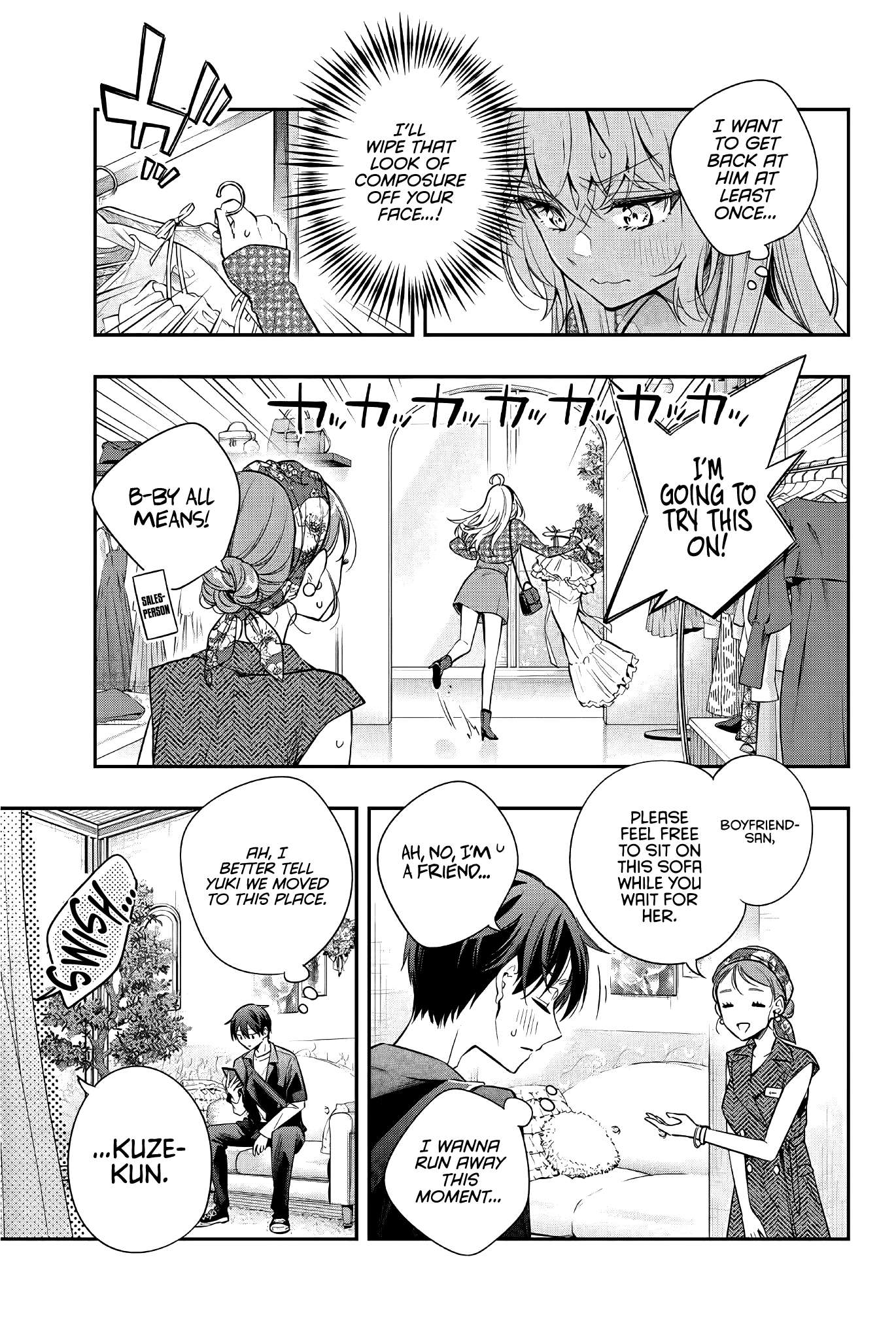 Page 4 of Chapter 24