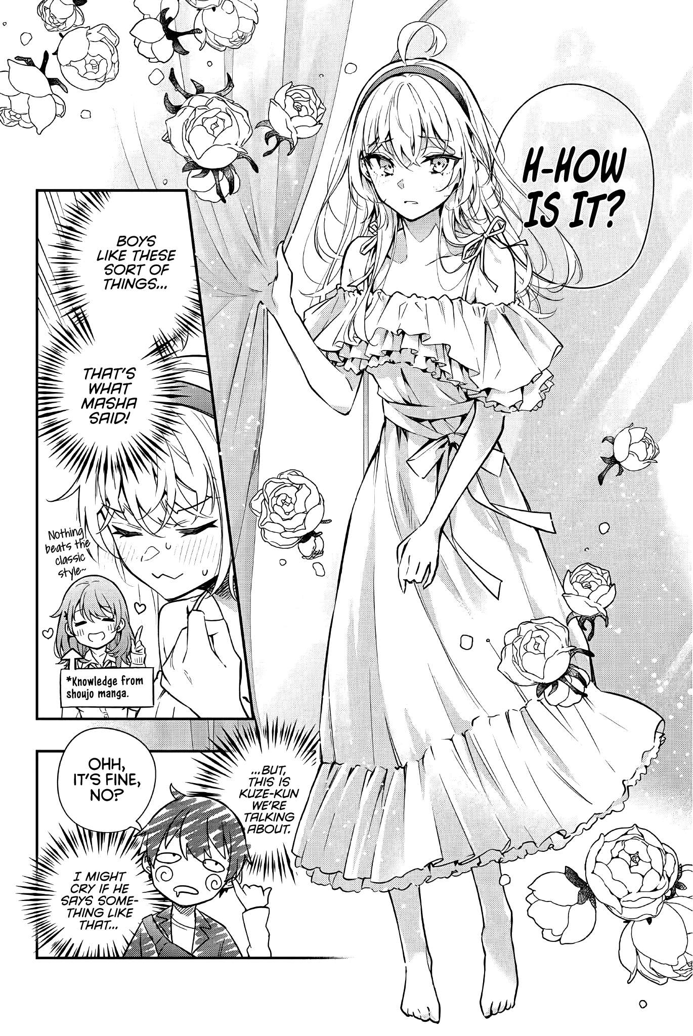 Page 5 of Chapter 24