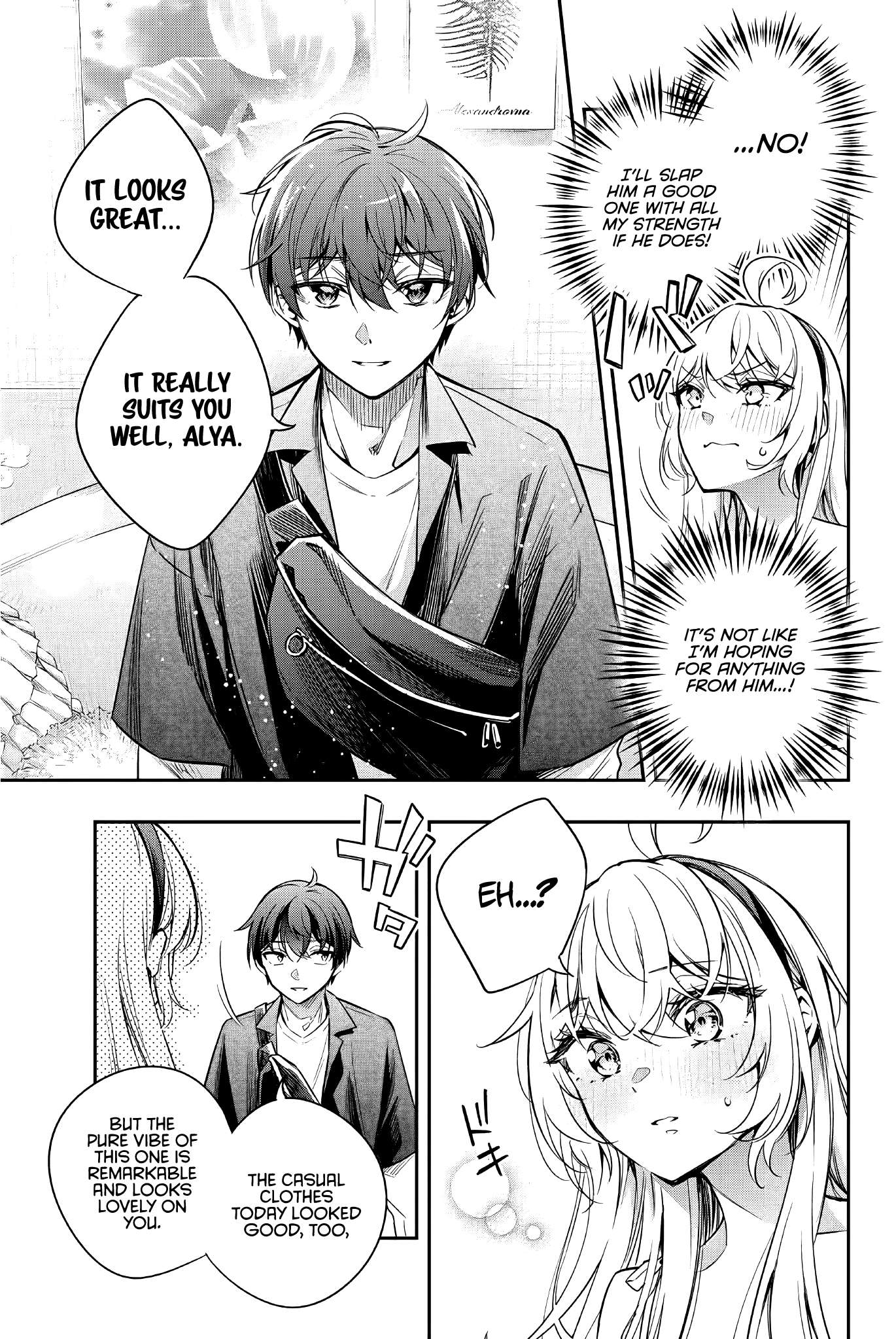 Page 6 of Chapter 24