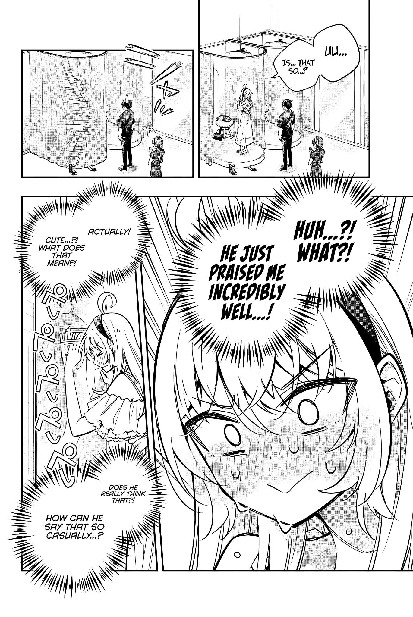 Page 7 of Chapter 24