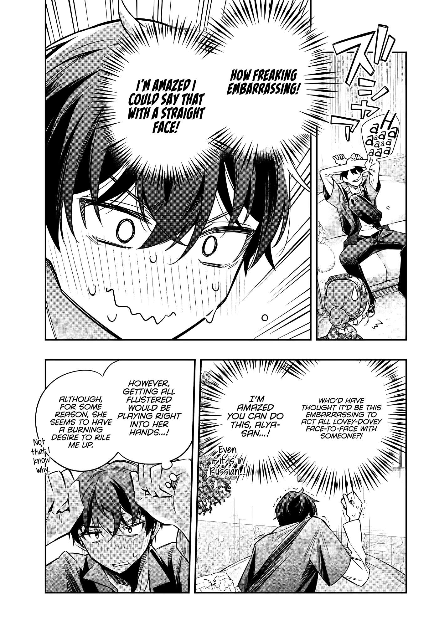 Page 8 of Chapter 24