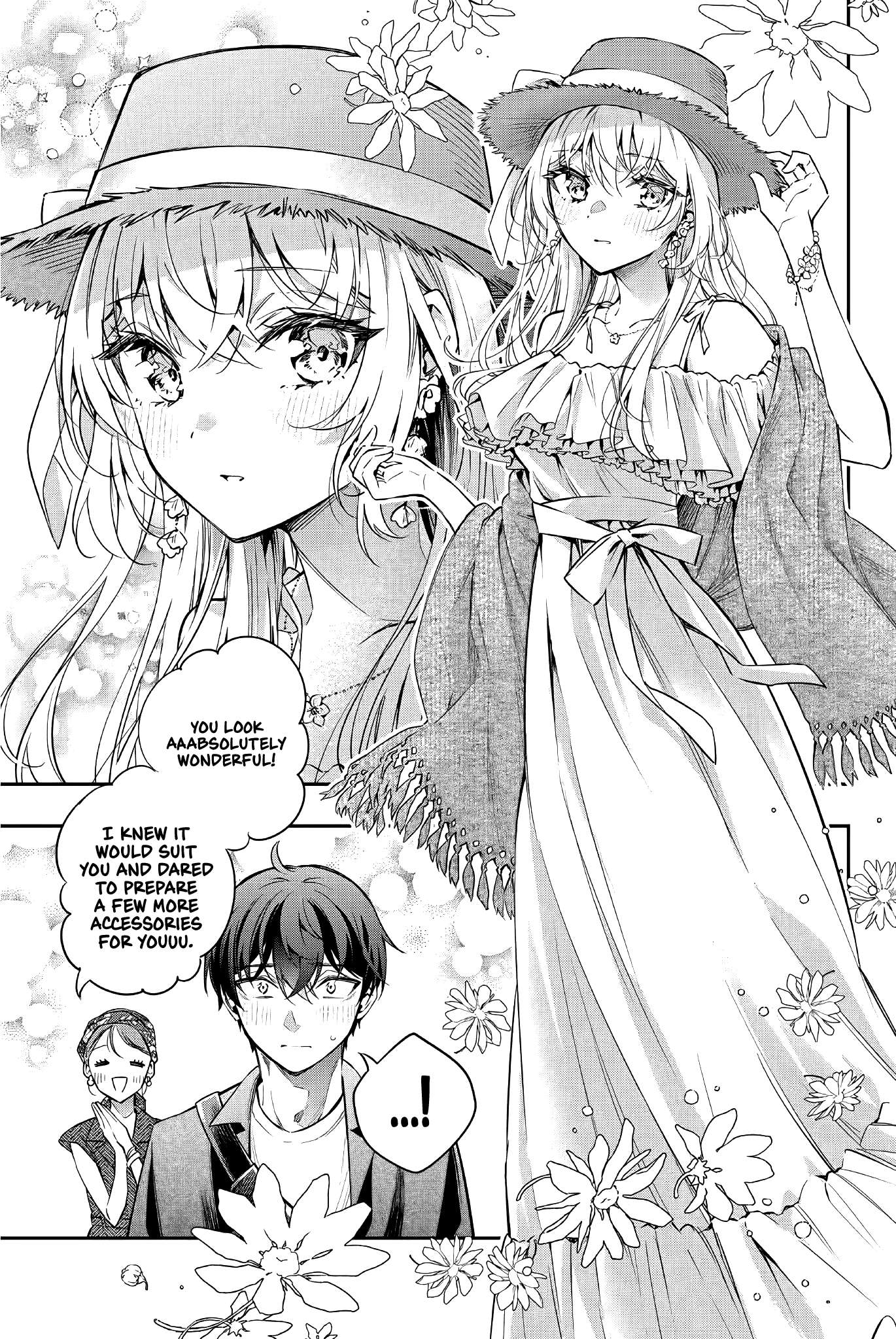 Page 10 of Chapter 24