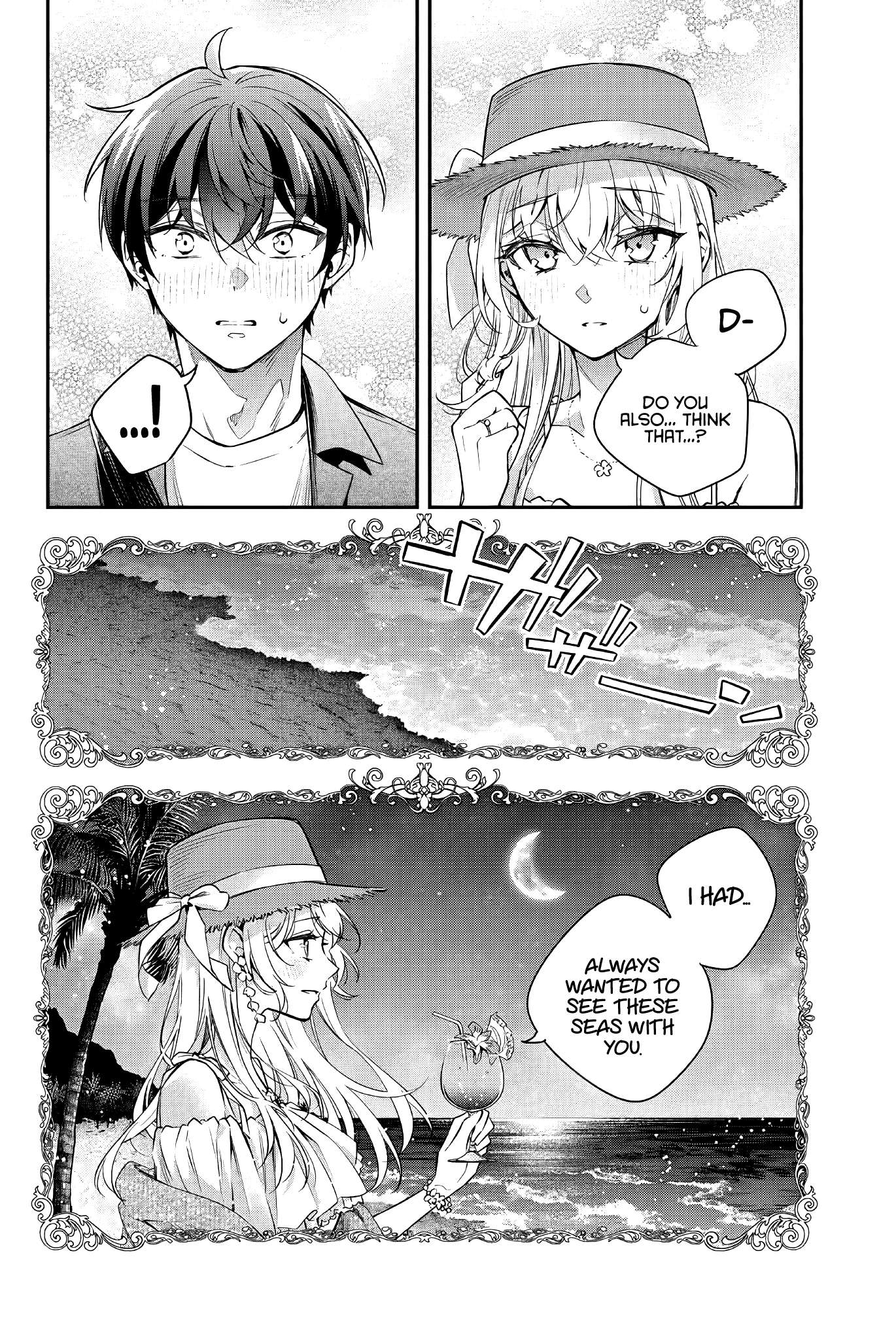 Page 11 of Chapter 24