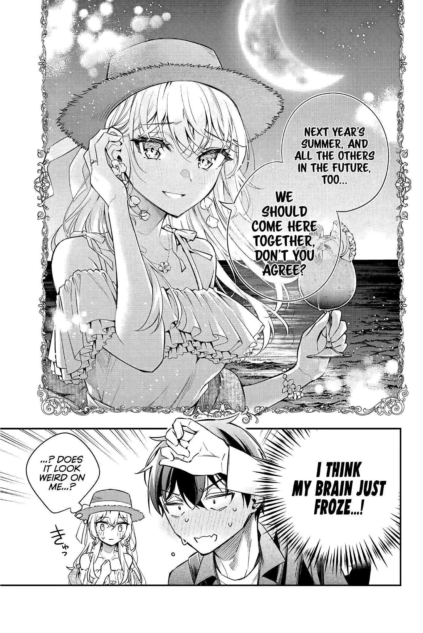 Page 12 of Chapter 24